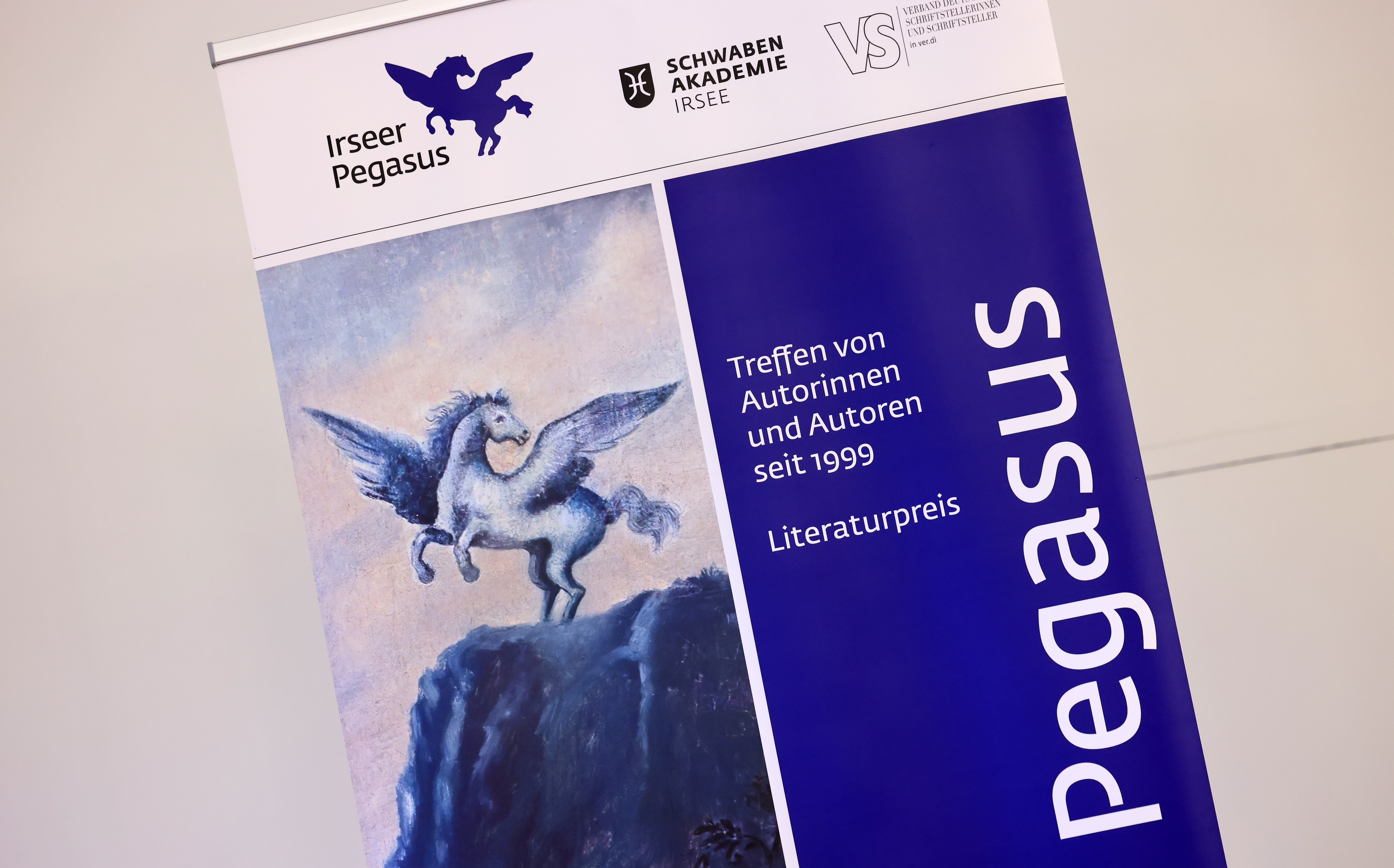 Der-Schreibwettbewerb-Irseer-Pegasus-geht-in-die-28-Runde-Einsendeschluss-ist-der-15-September-2025