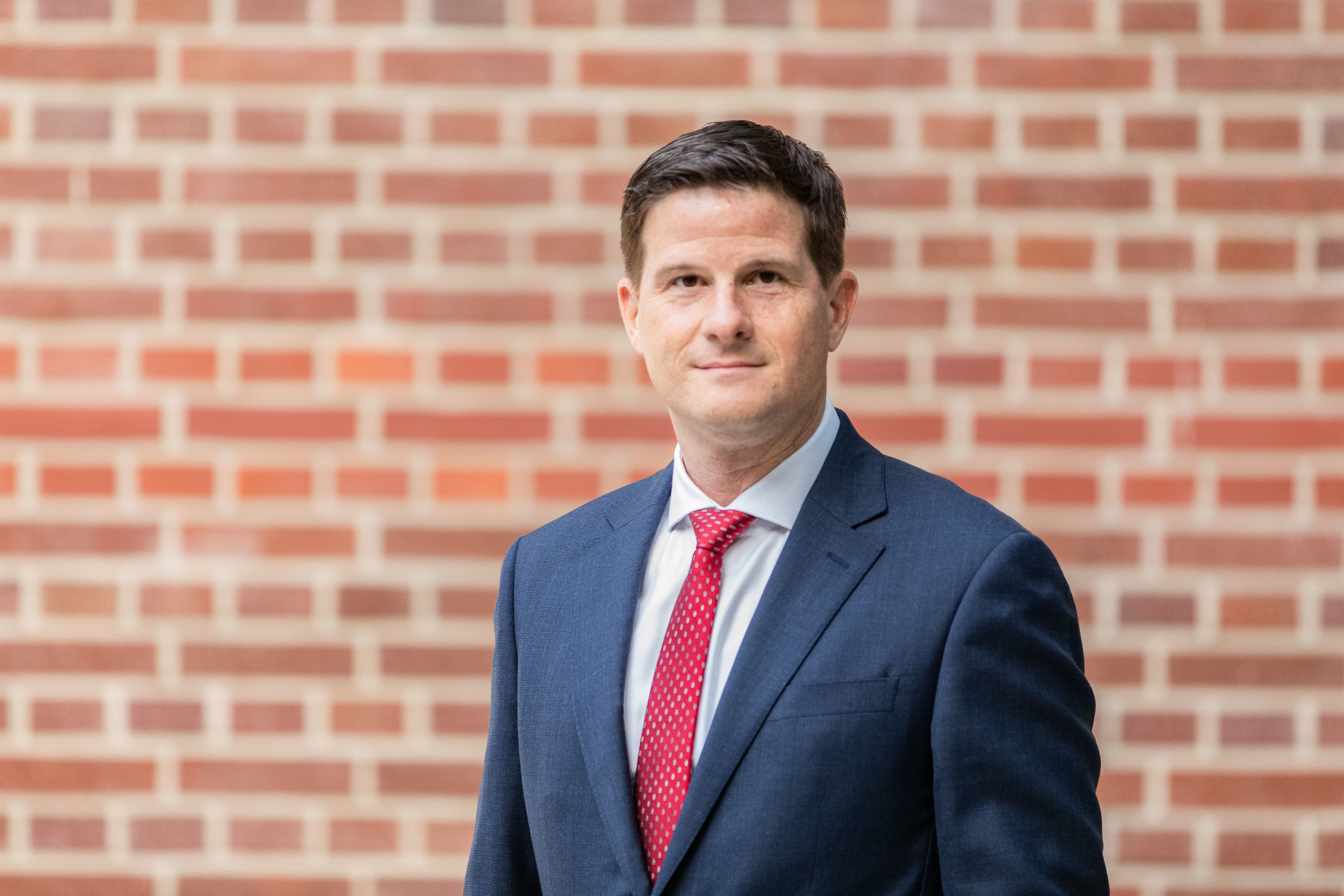 DEVK-sichert-stabile-Verzinsung-f-r-2026