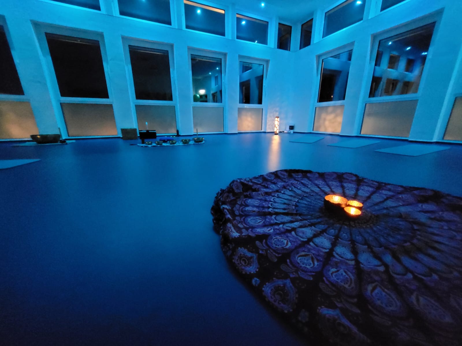 Kakaozeremonie-in-der-Bad-Harzburger-Sole-Therme-am-04-M-rz-2026