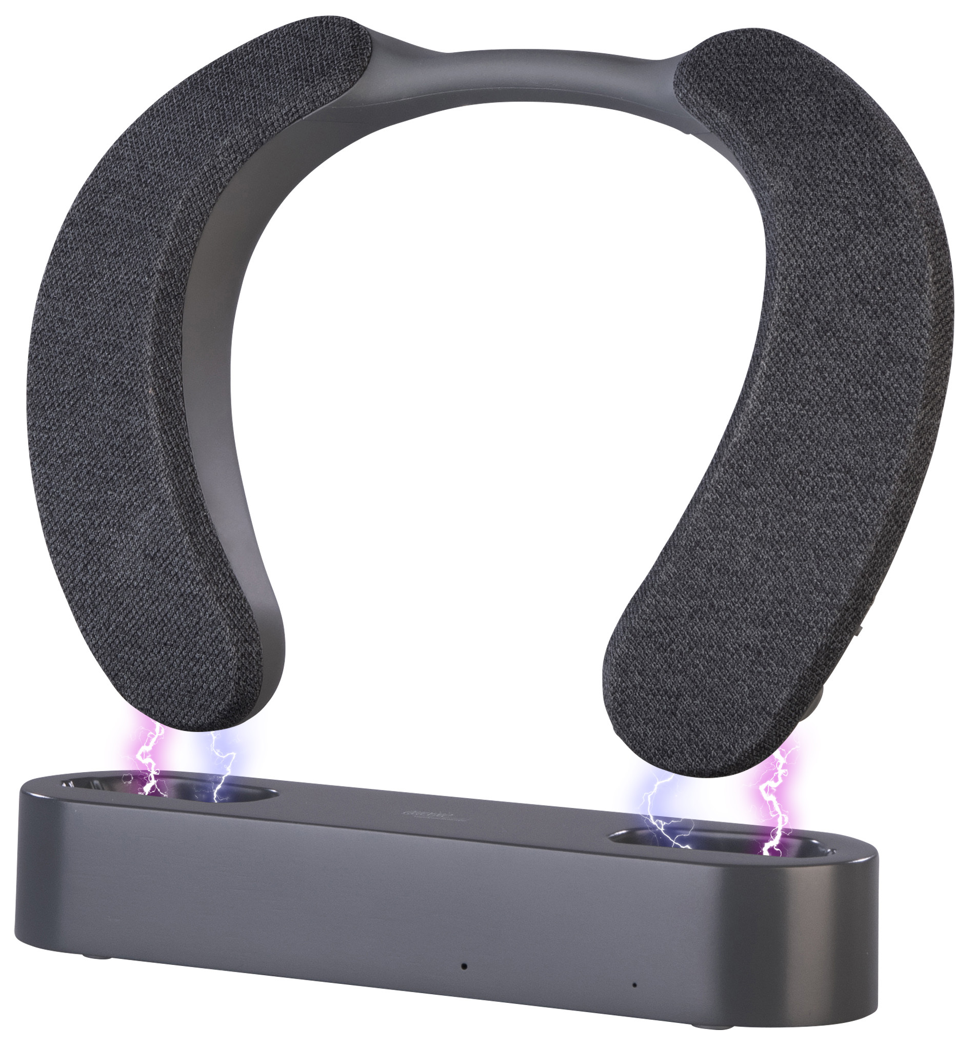 auvisio-Digitaler-Funk-TV-H-rverst-rker-und-Nackenlautsprecher-KH-530-3-Profile-DSP