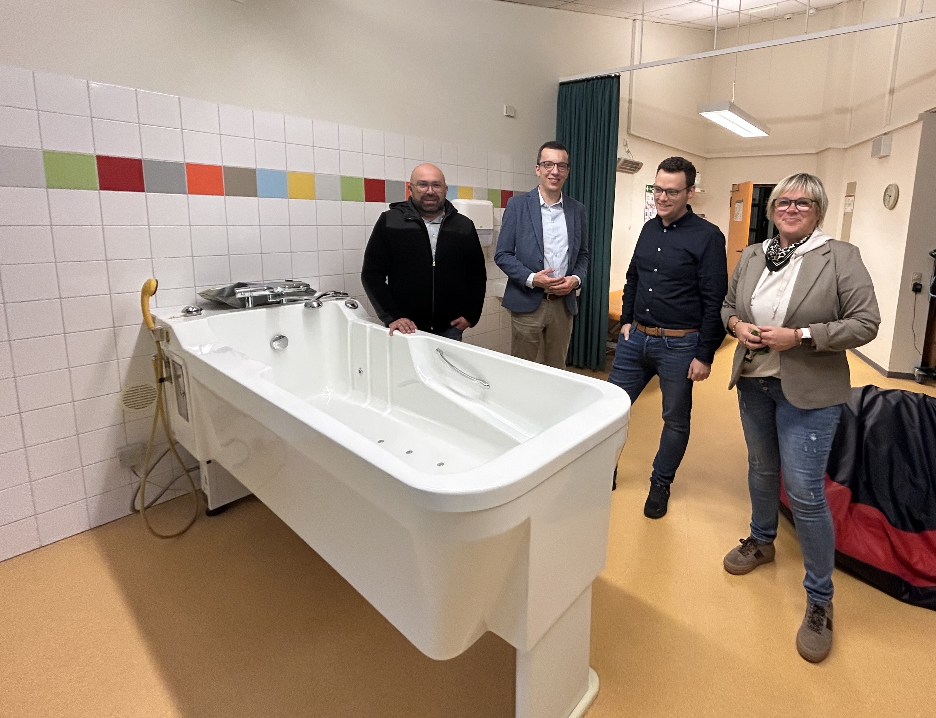 Ziel-ist-die-gr-tm-gliche-Selbstst-ndigkeit