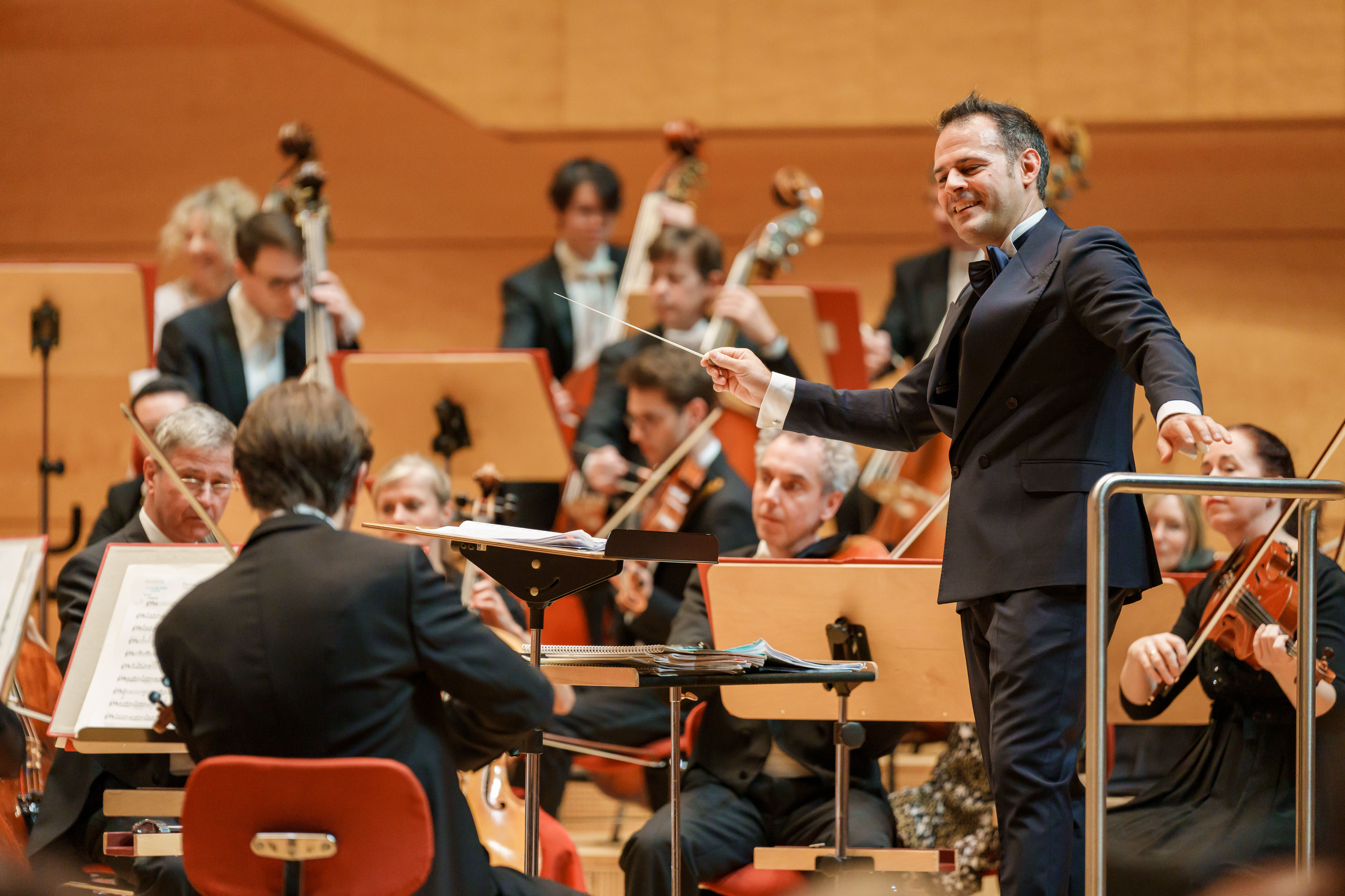 Essener-Philharmoniker-spielen-Mahlers-f-nfte-Sinfonie
