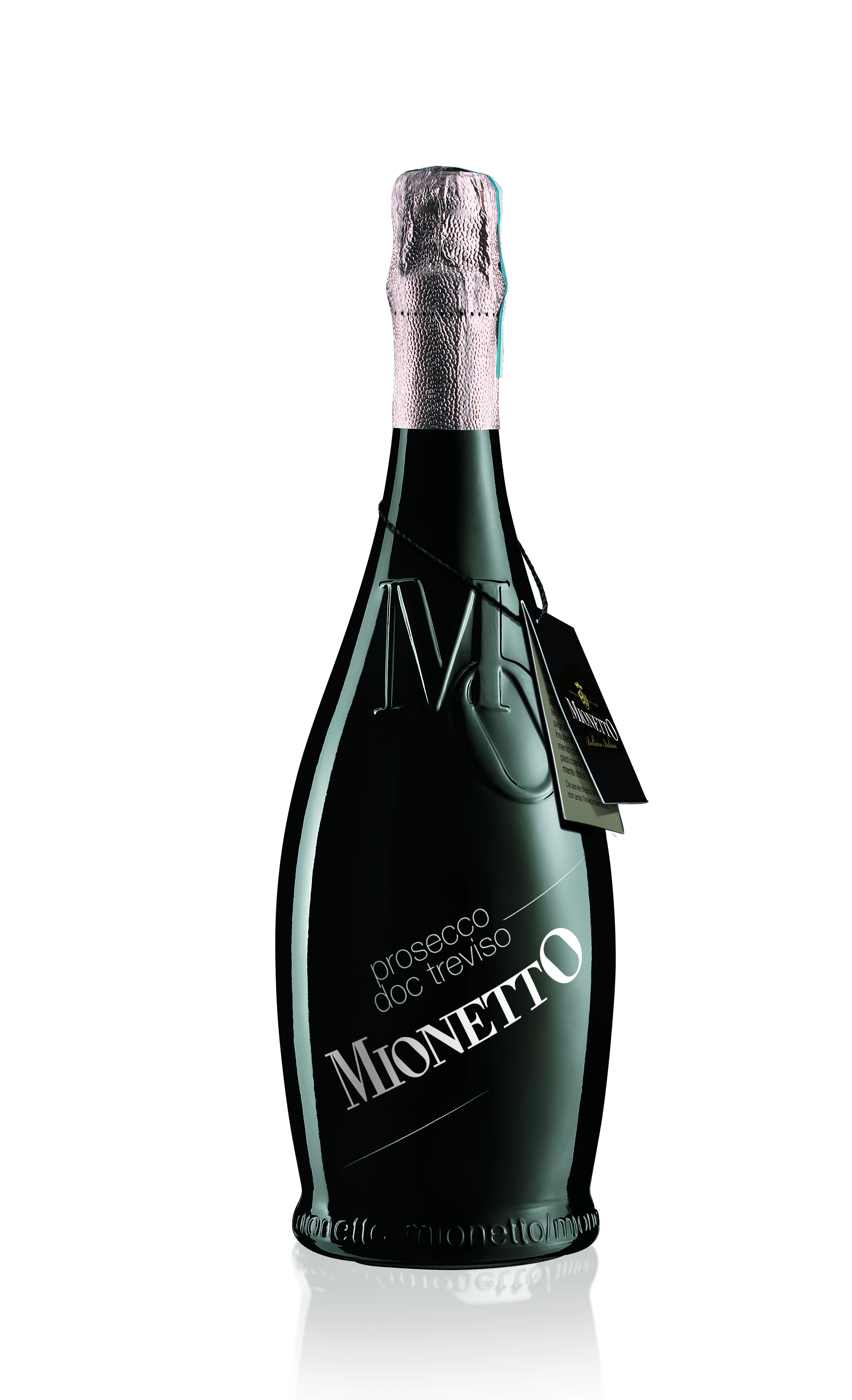 Просекко это что за напиток. Mionetto Prosecco Treviso Extra Dry. Mionetto Prosecco doc Treviso. Вино игристое Мионетто Просекко. Вино игристое Mionetto Prosecco Treviso Extra Dry.