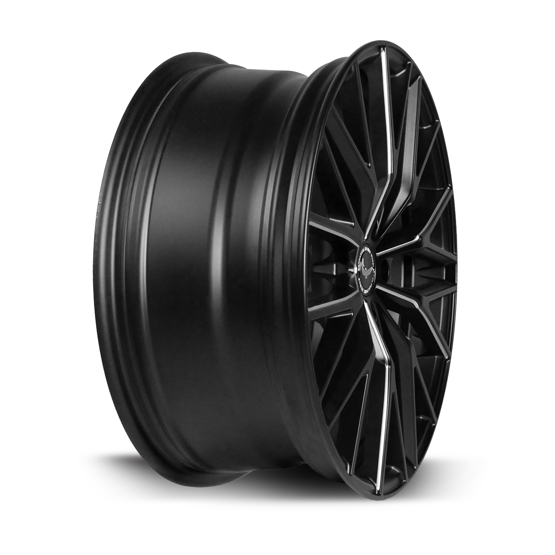 Project wheels. Барракуда 20. Barracuda Project one диски. Барракуда вентиляторы. Барракуда 58 под Сузуки 140.