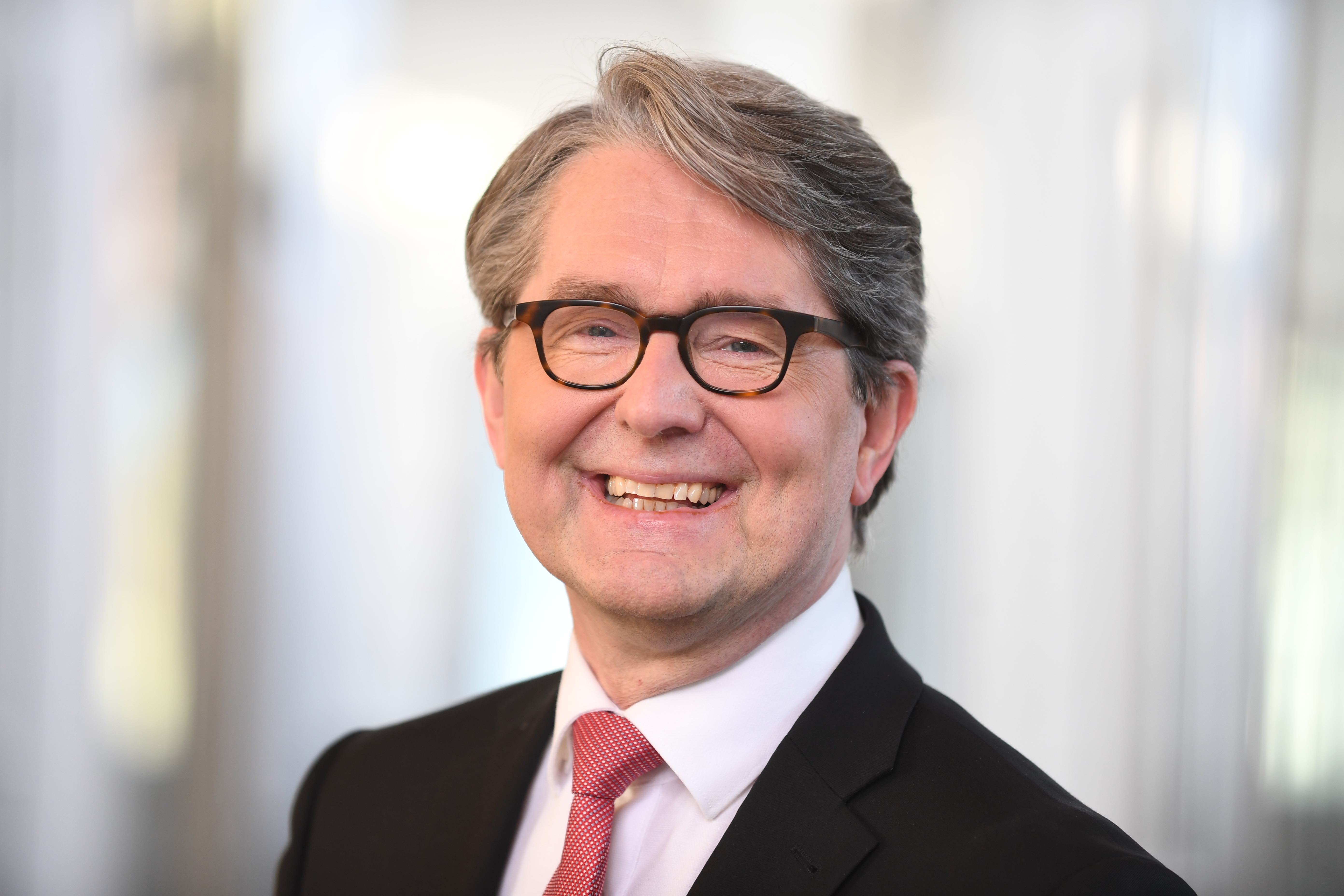 Domcura Sichert Arbeitsplatze Und Betrieb Durch Digitalisierung Domcura Ag Pressemitteilung Lifepr