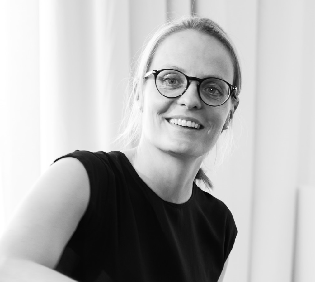 marbet: Neuer Account Director in München, marbet Marion & Bettina