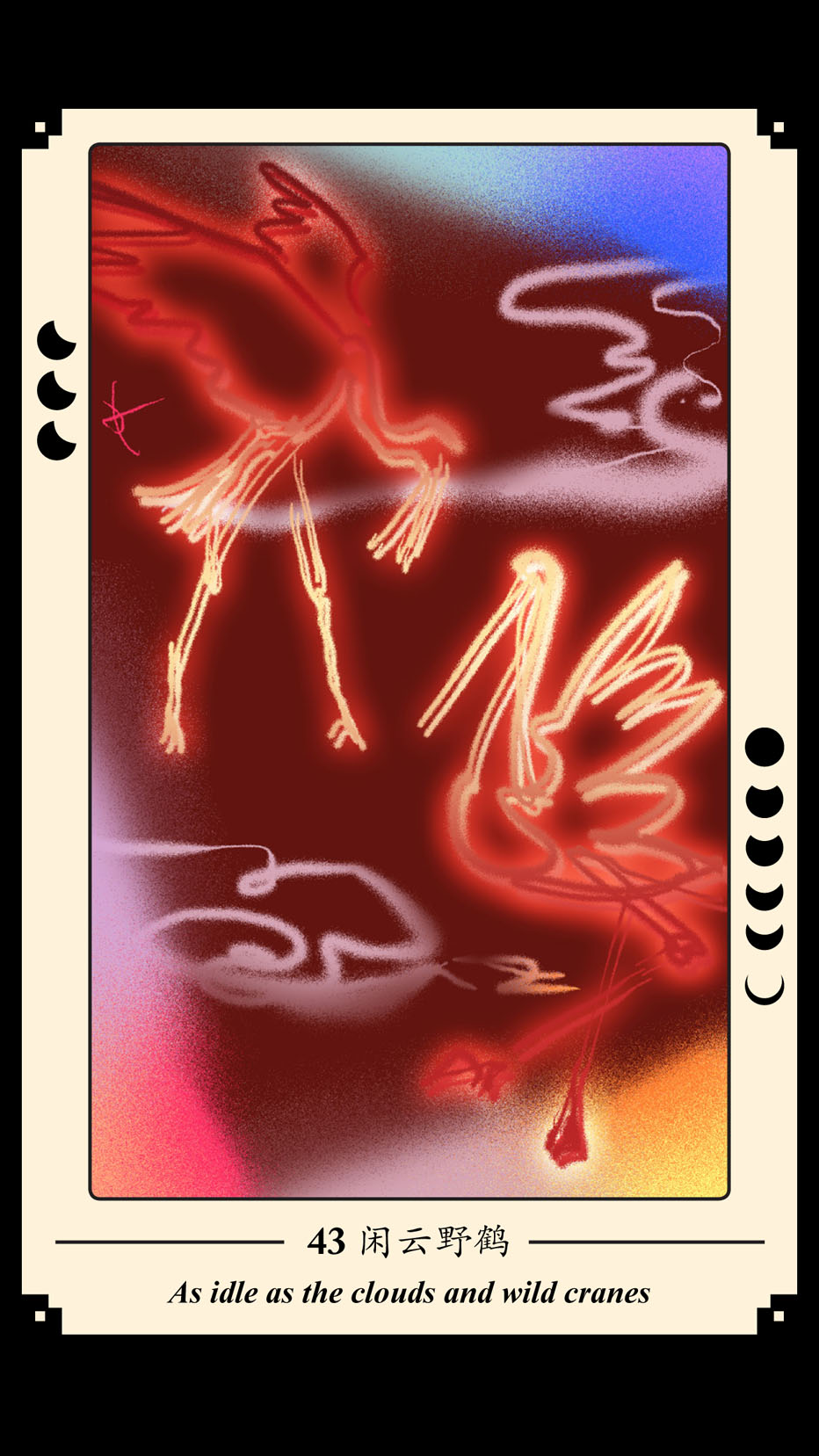 Olga FröbeKapteyn Anderes Wissen, Kunsthalle Mainz, Story lifePR