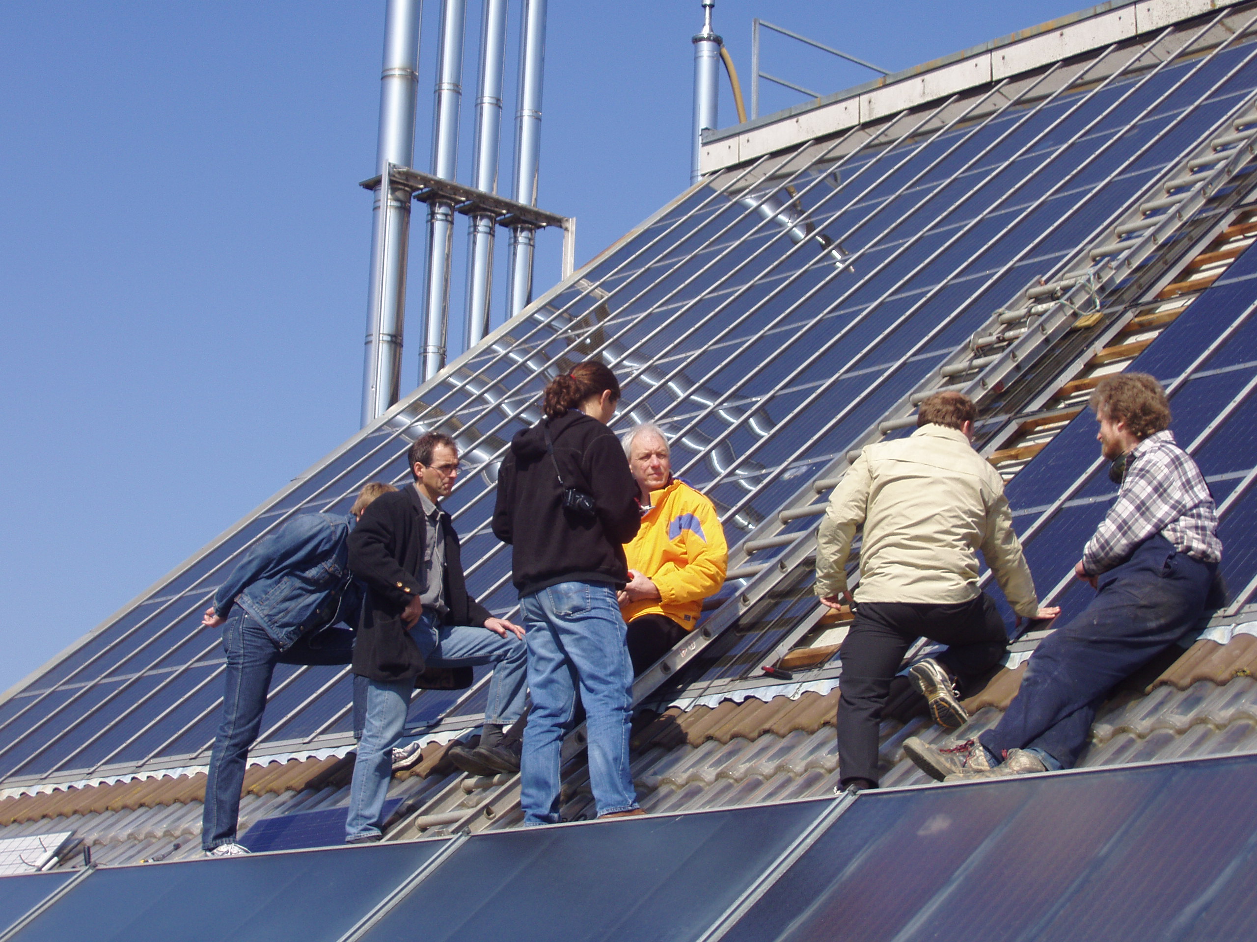 Neue-Solarschulungen-f-r-Energieberater-und-PV-Planer-in-der-DGS-Solarschule-Gl-cksburg