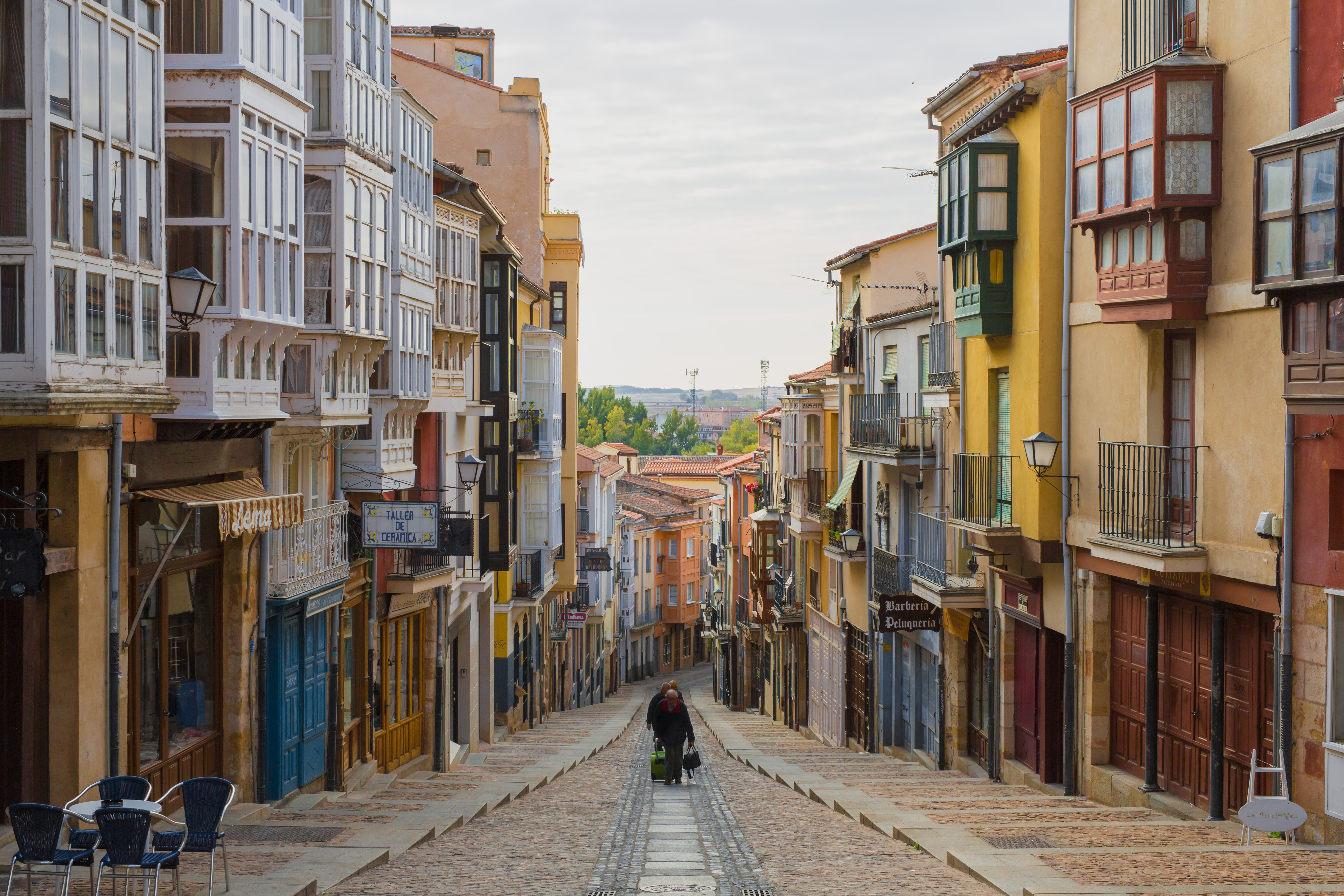 Das-andere-Spanien-Zamora-Natur-Kultur-Genuss-pur