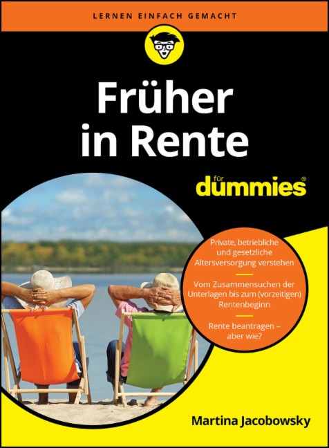 vap rente beantragen E-Zigarette