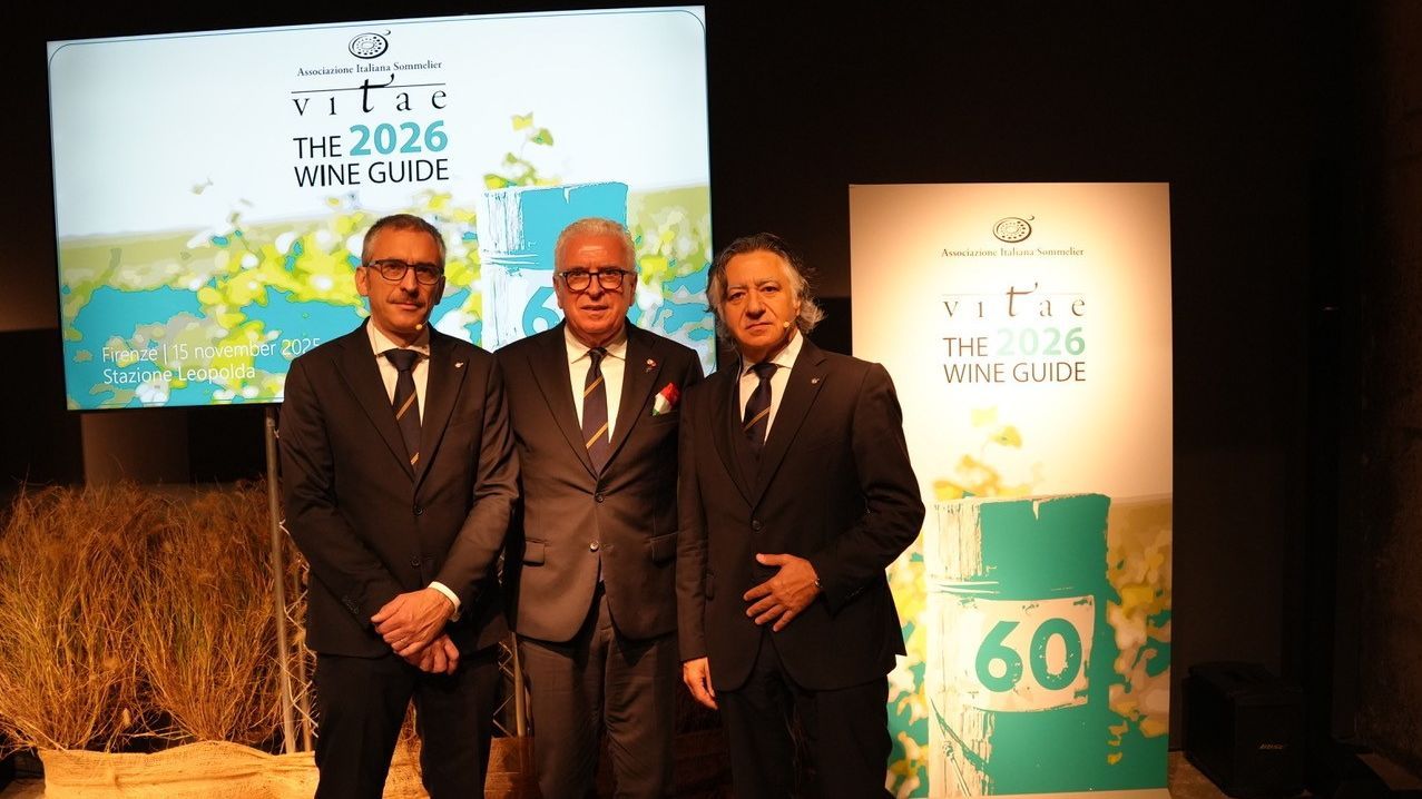 Vitae-Weinf-hrer-jetzt-auch-auf-Englisch