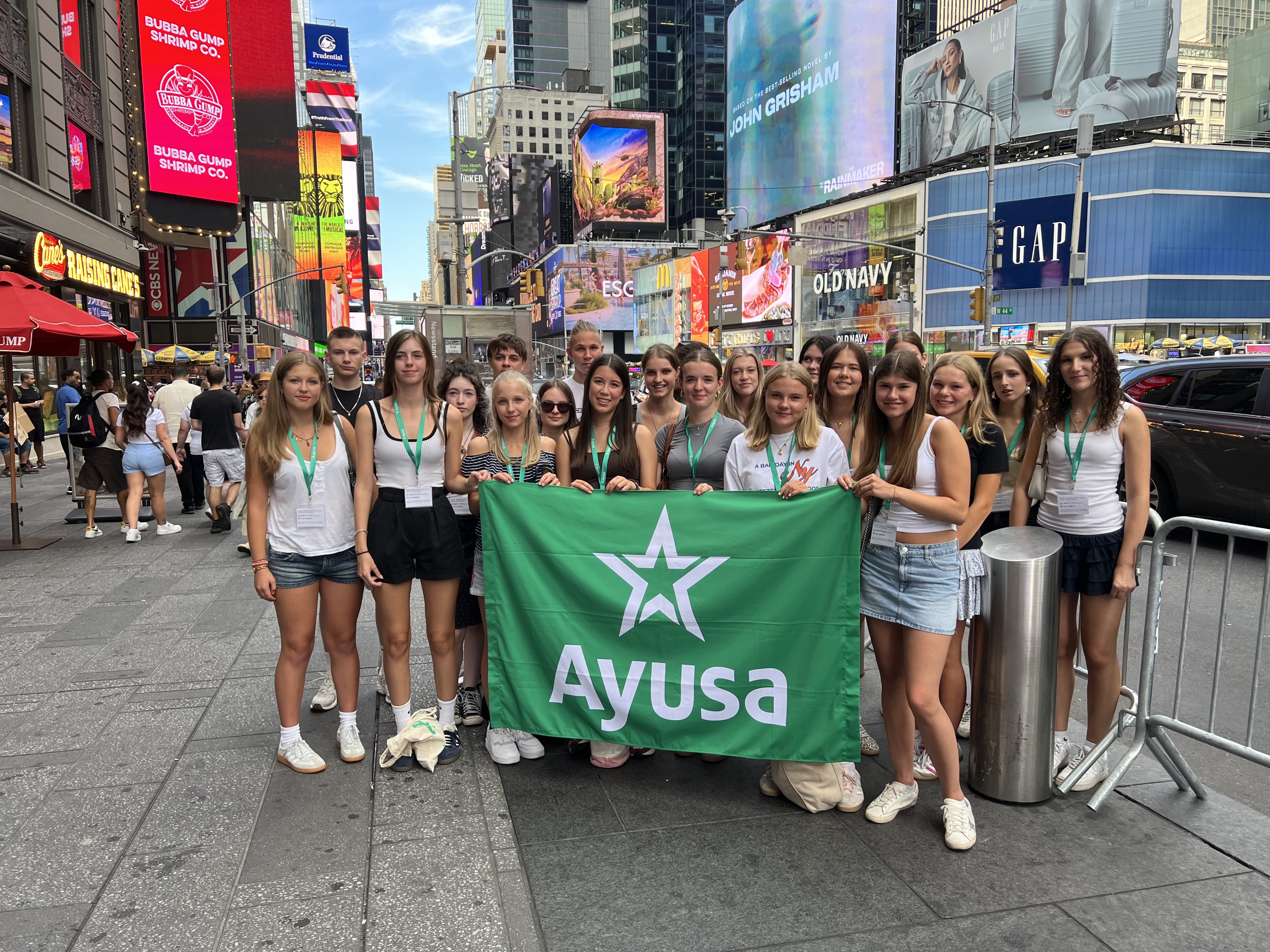 USA-Sch-leraustausch-neu-aufgestellt-Mehr-Wahlfreiheit-f-r-2026-27