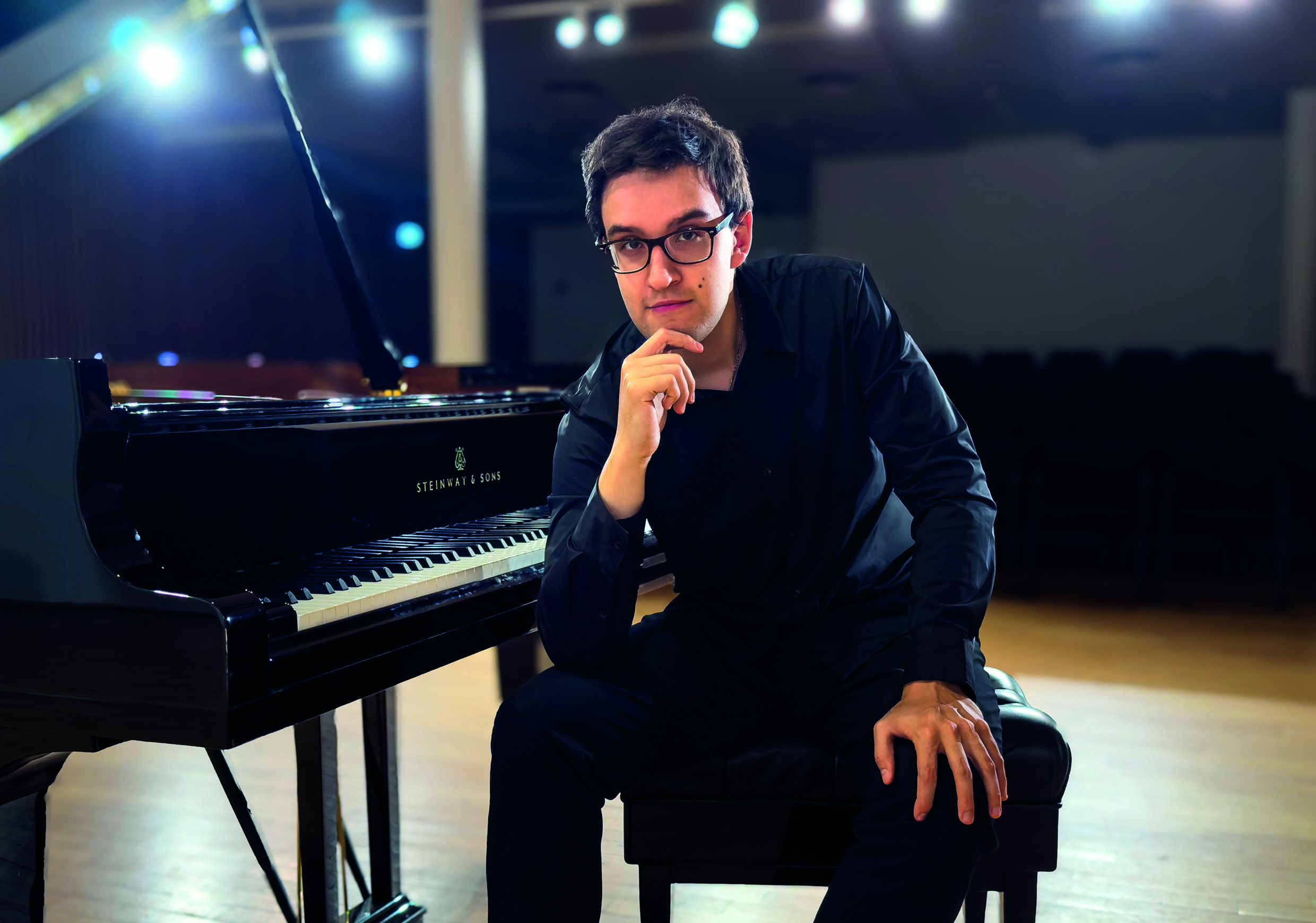 Klavierabend-mit-Oleksandr-Shykyta-am-05-Februar-2026