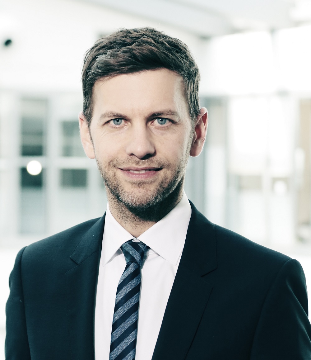 Zitatgeber+Dennis+Weilmann+(c)+WMG+Foto+Nina+Stiller.jpg