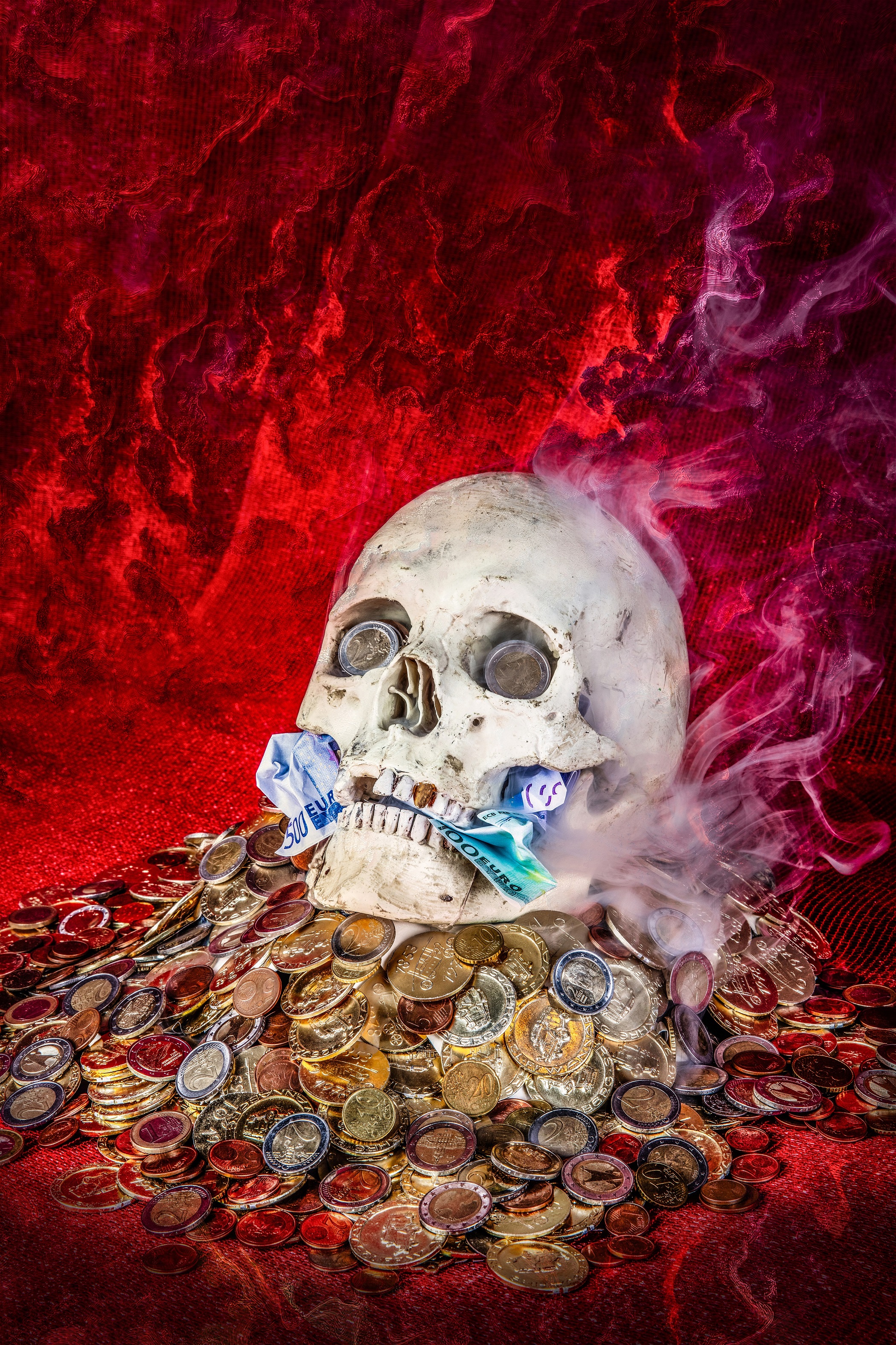 Mitmachen-statt-nur-zuschauen