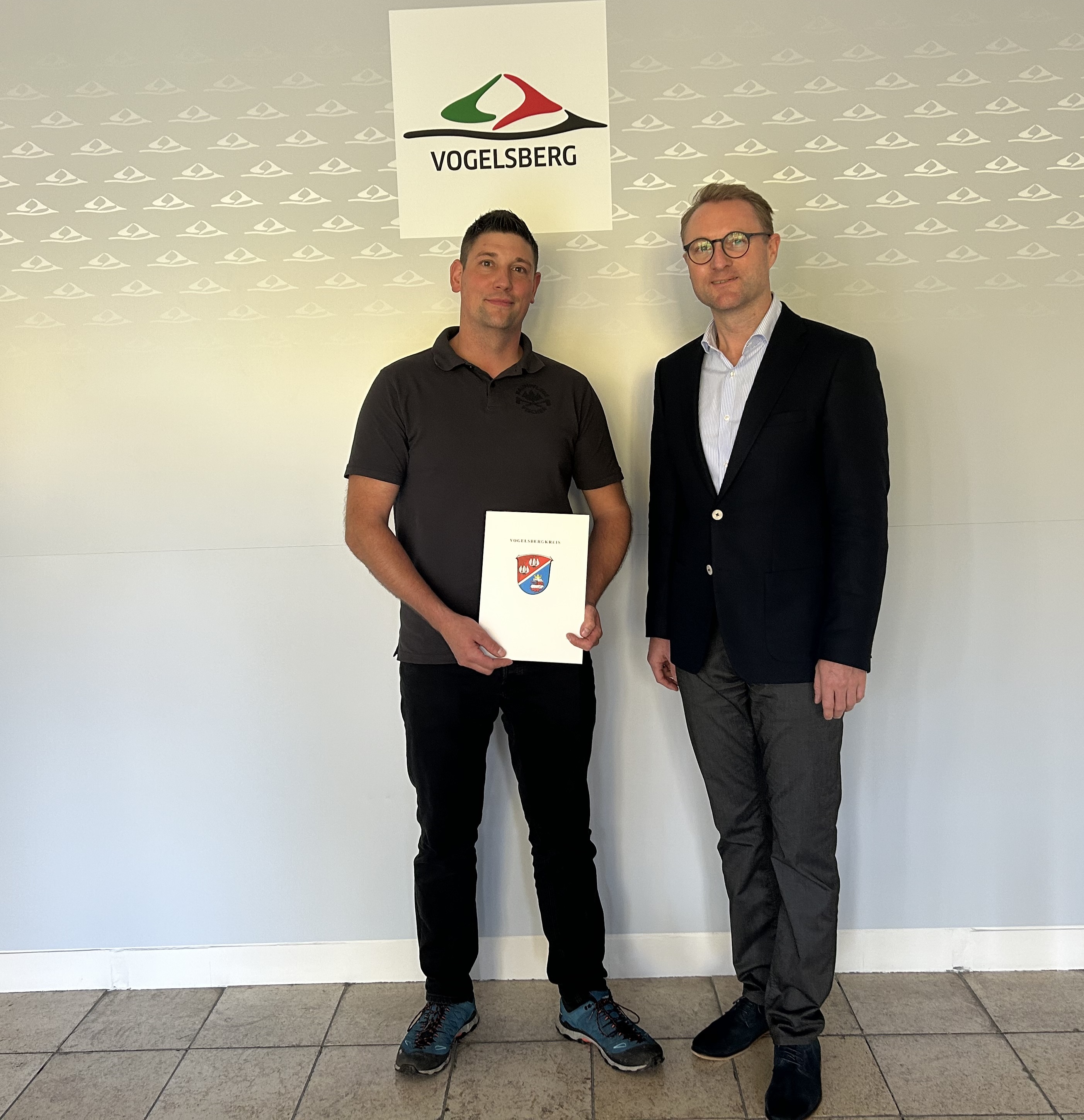 Effizienter-und-kosteng-nstiger-arbeiten