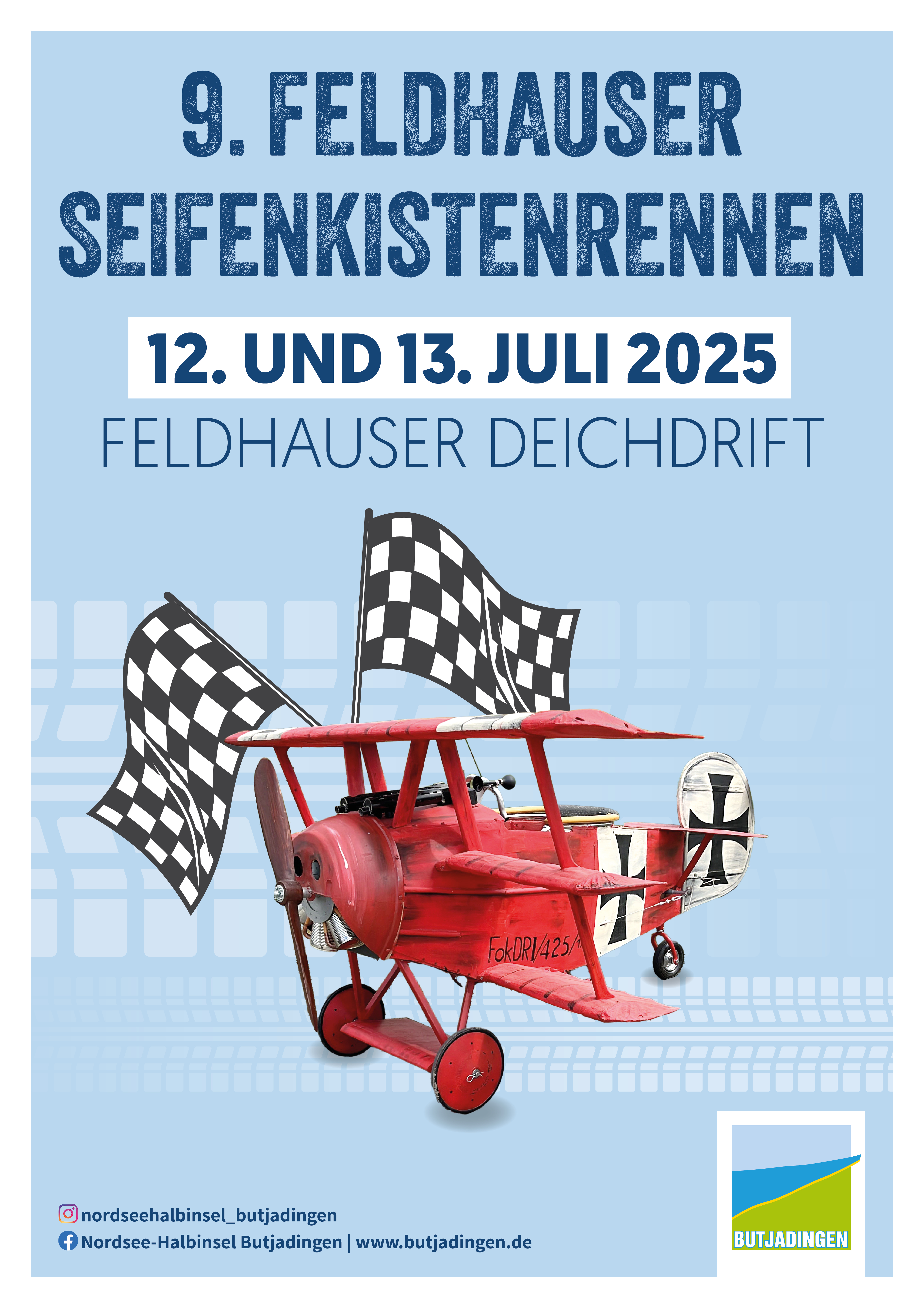 Feldhausen-l-dt-ein-zum-9-Seifenkistenrennen-Spa-Spannung-und-kreative-Gef-hrte