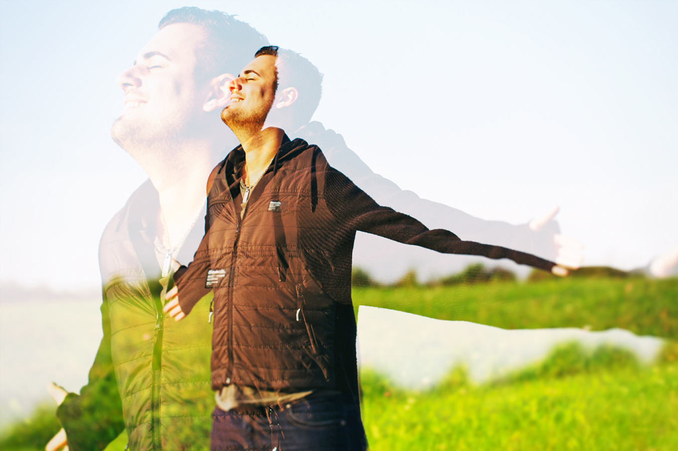 The-Freedom-to-Breathe-Reenabling-naturally-healthy-breathing-through-Subtle-Body-Balance-by-the-Goethert-Method