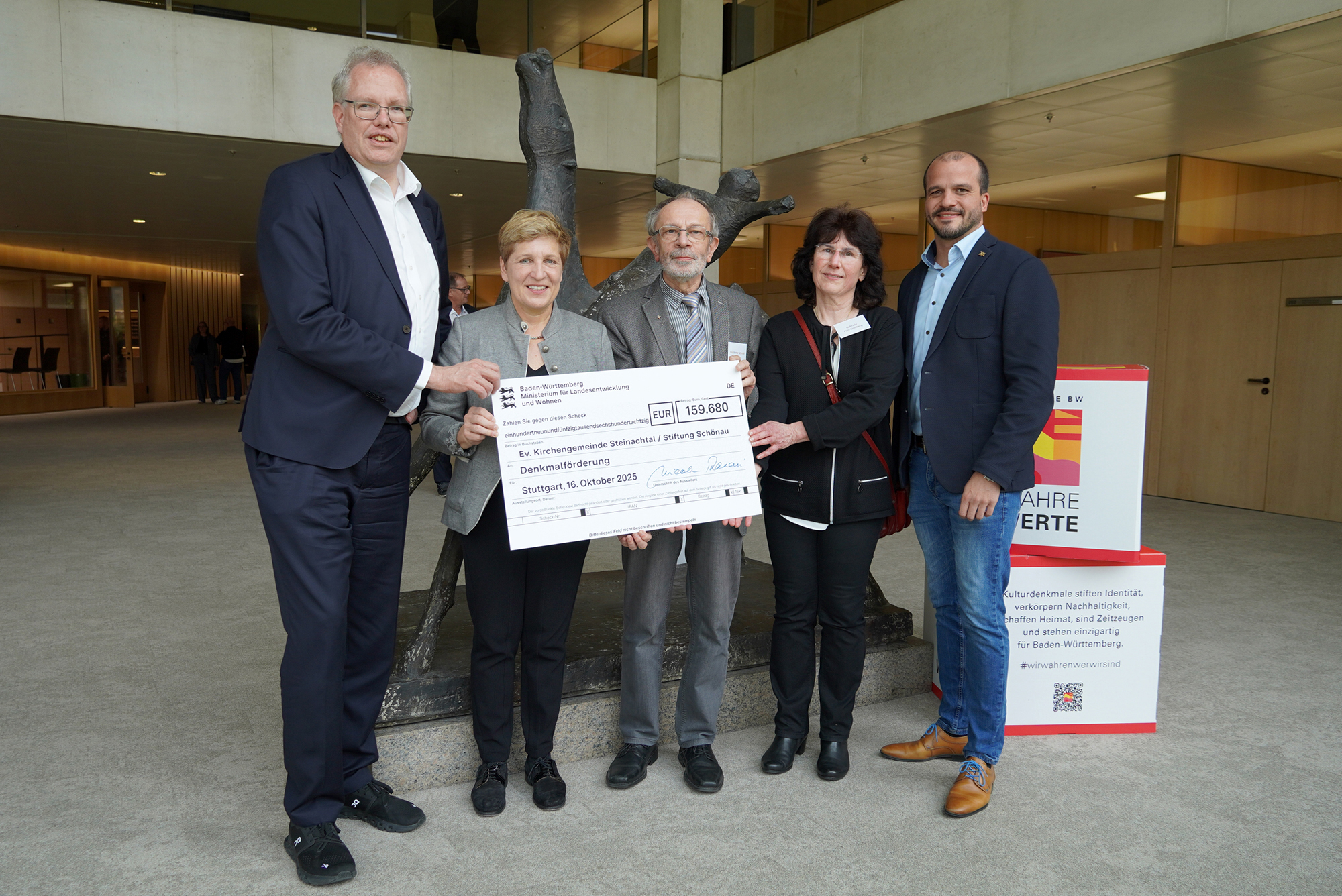 Land-Baden-W-rttemberg-unterst-tzt-Sanierung-der-Stadtkirche-Sch-nau