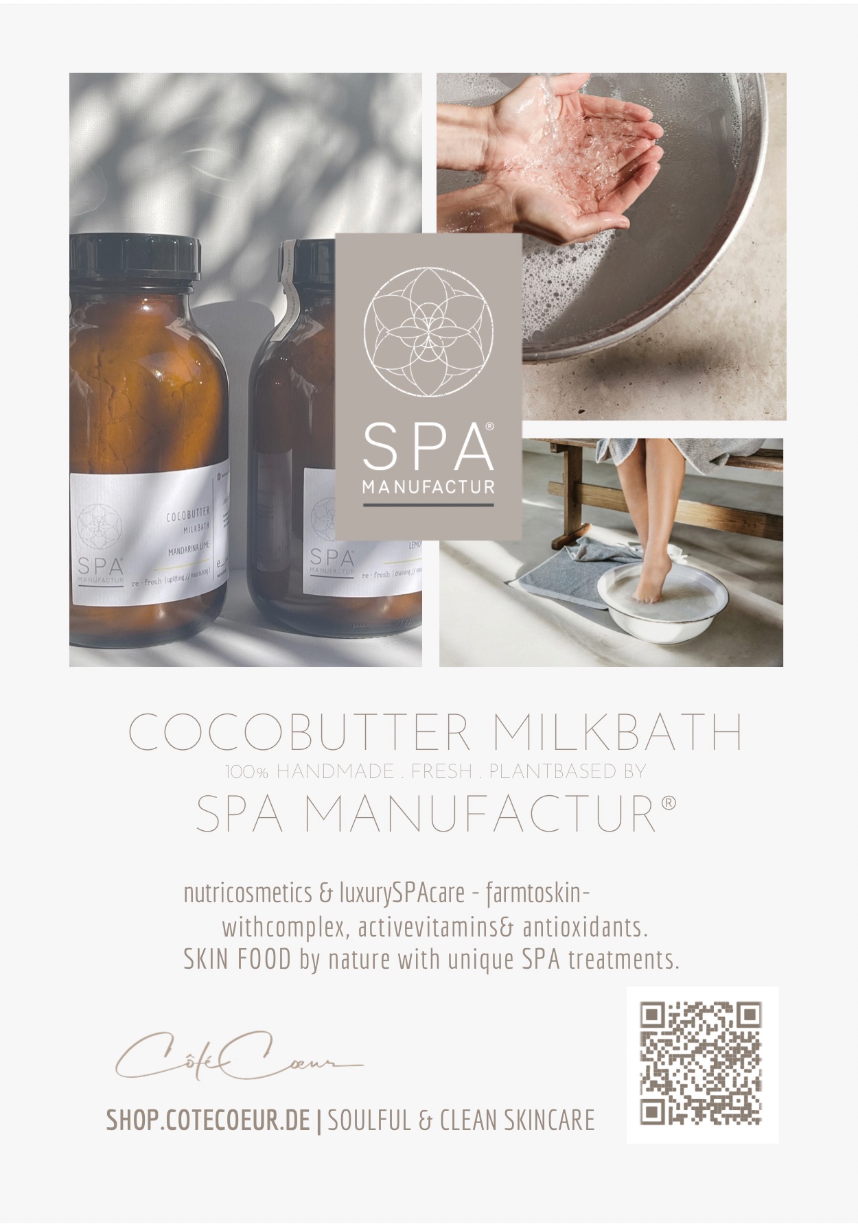 SPA-MANUFACTUR-Coco-Butter-Milkbath