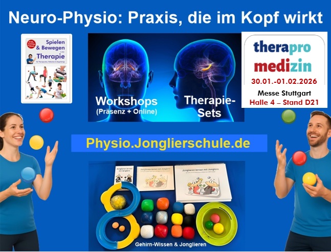 Jonglieren-ist-kein-Spiel-sondern-Gehirntraining-MEDIZIN-THERAPRO-2026-in-Stuttgart