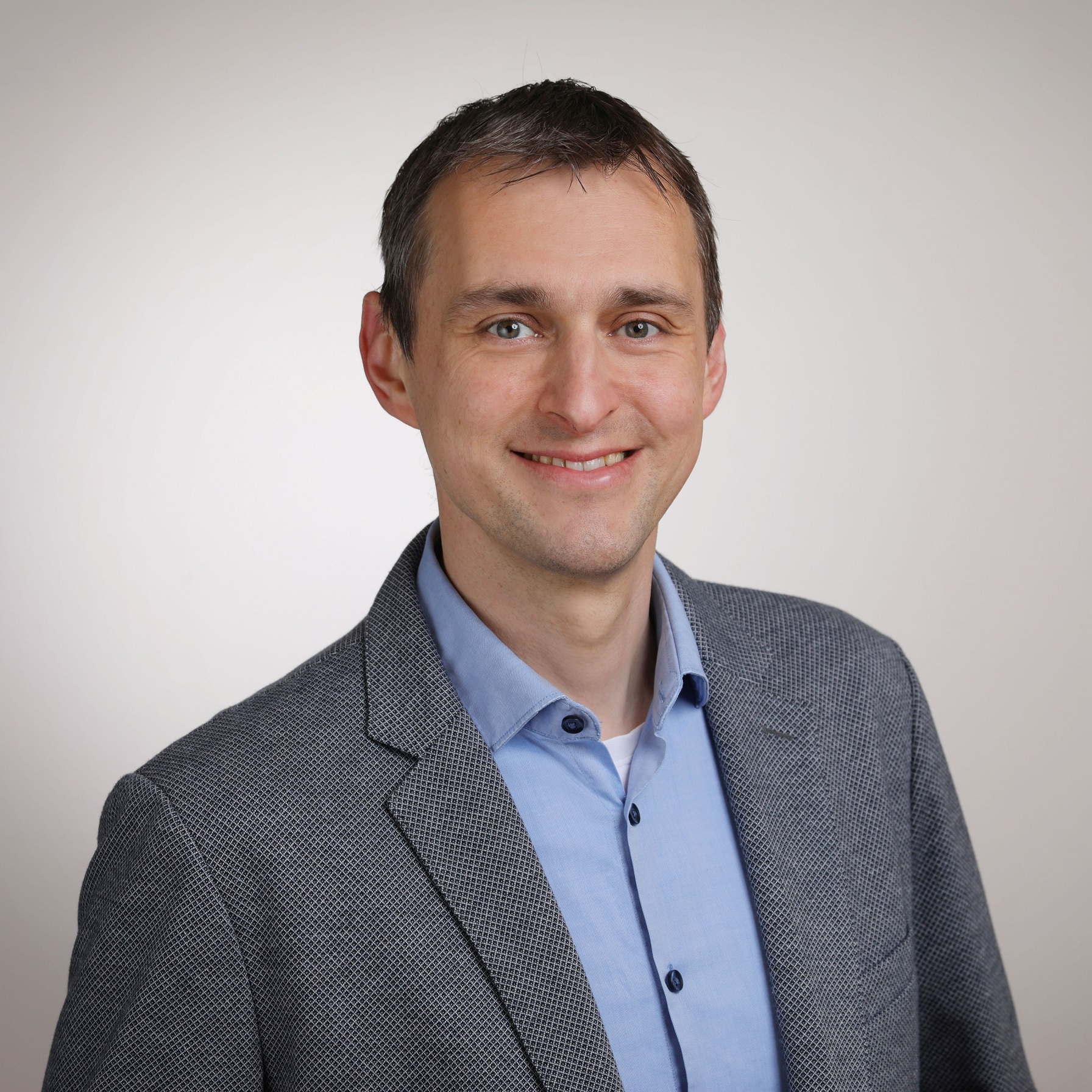 Adventisten-in-Deutschland-w-hlen-neuen-Finanzvorstand