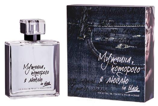 drom gewinnt zwei FiFi® Russian Fragrance Awards, drom fragrances GmbH ...