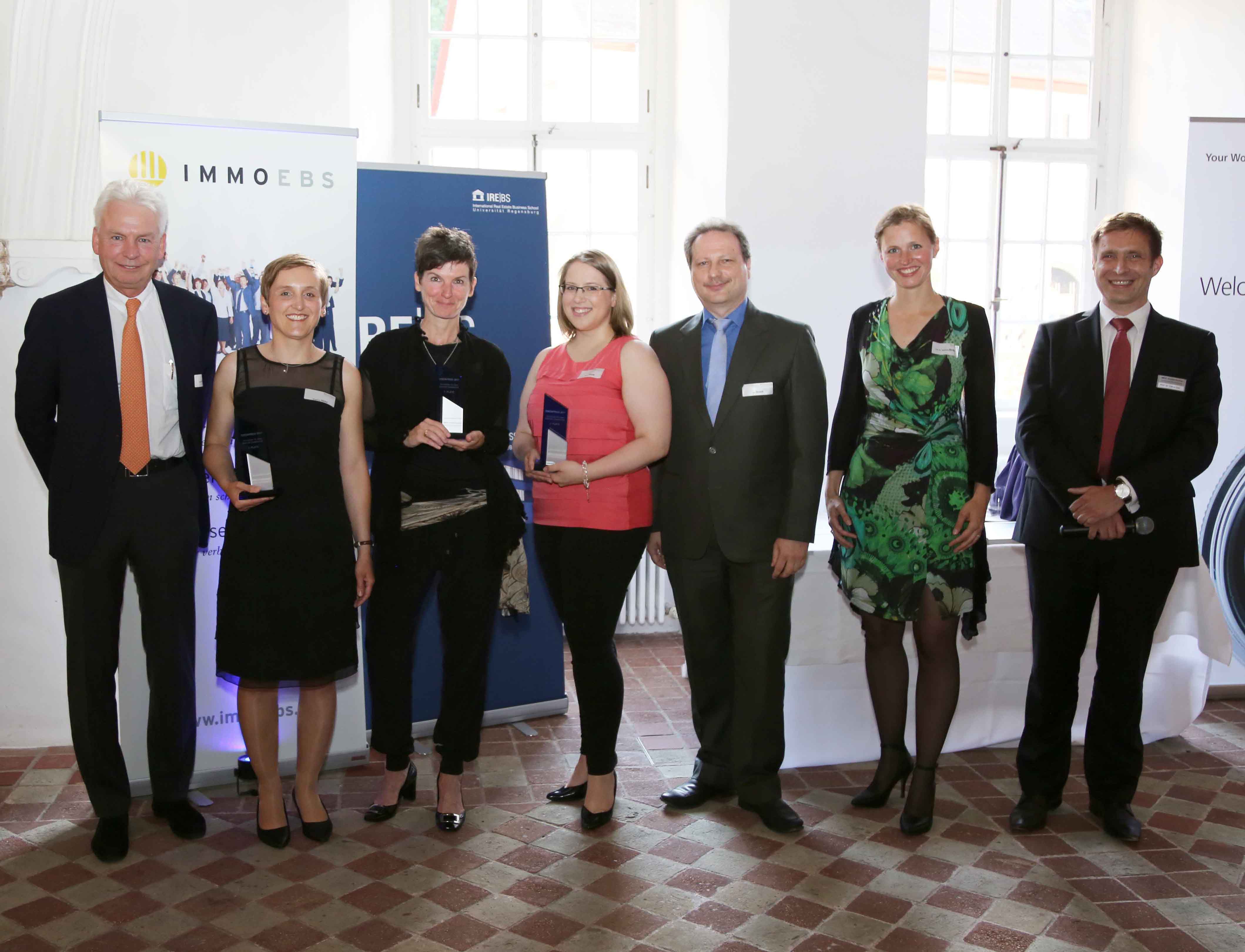 Essay irebs 07 picture