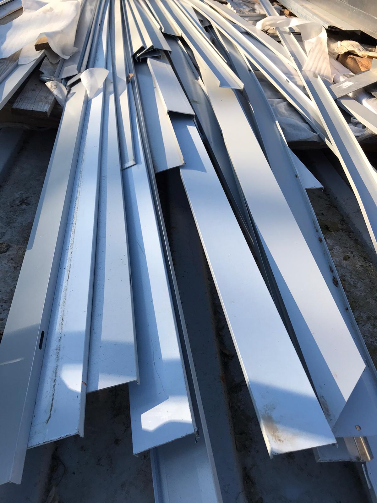 So-ist-die-Schrottabholung-in-Neuss-organisiert