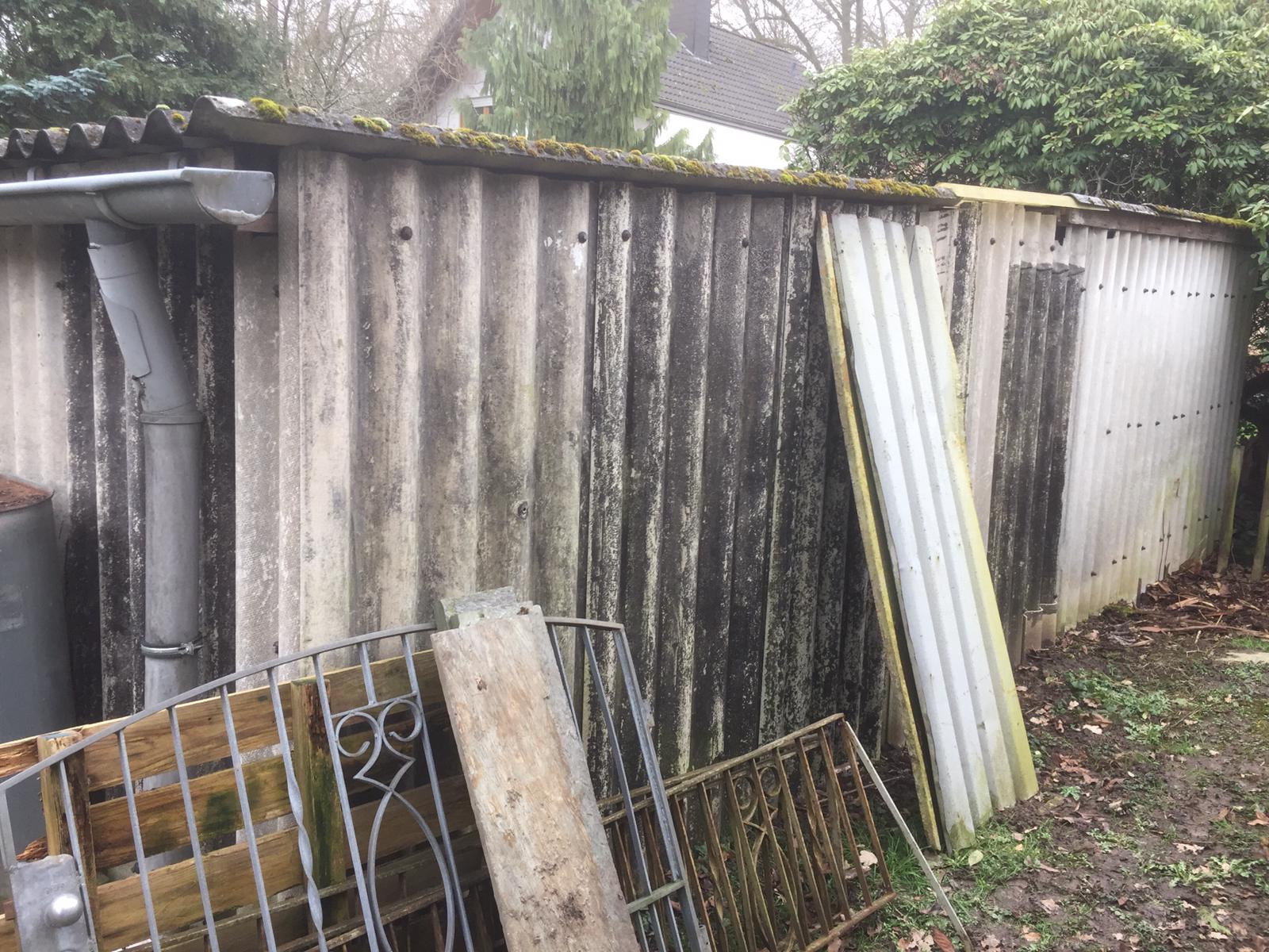 Ihre-professionelle-Autoverschrottung-in-D-sseldorf-Zuverl-ssig-Umweltbewusst