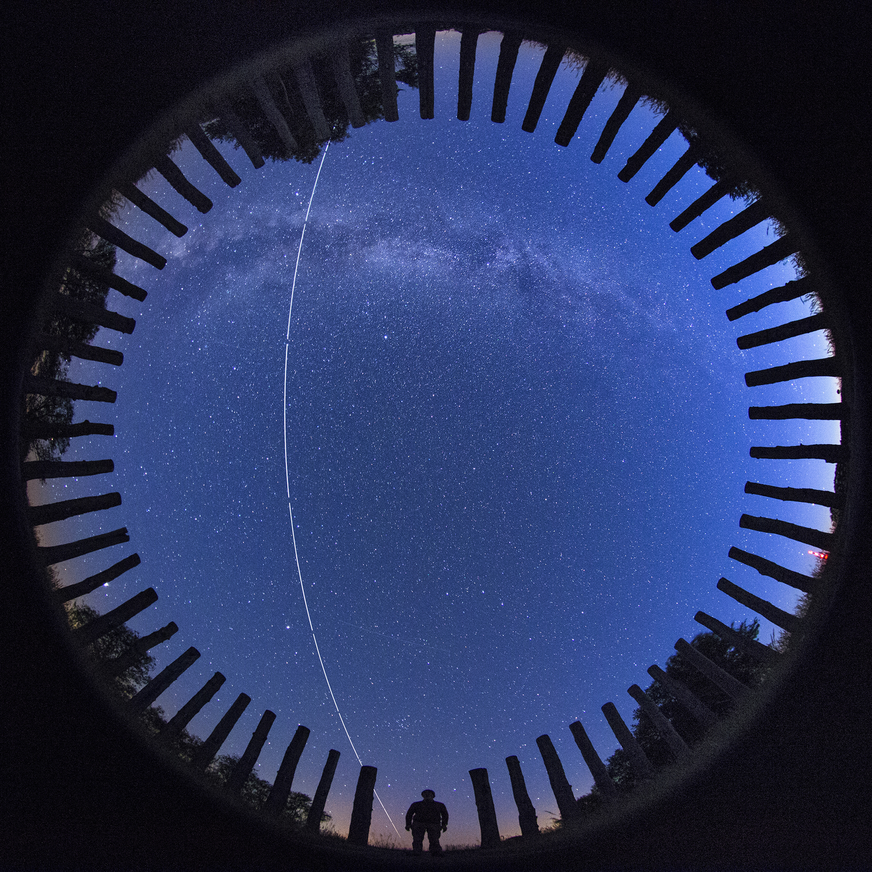 Sternensafari-mit-Helmut-Schnieder