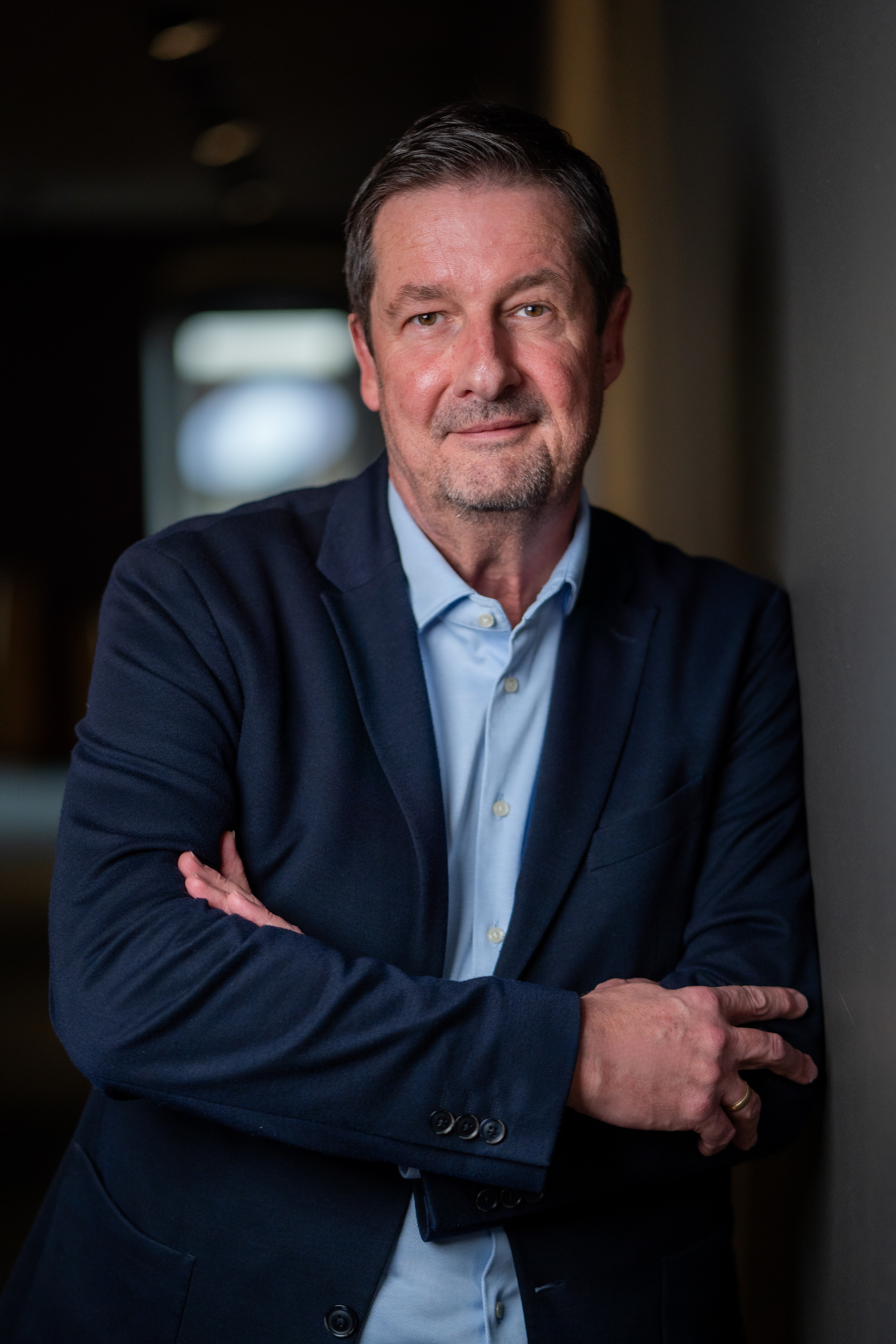 suedwest-touristik-setzt-Wachstumskurs-fort