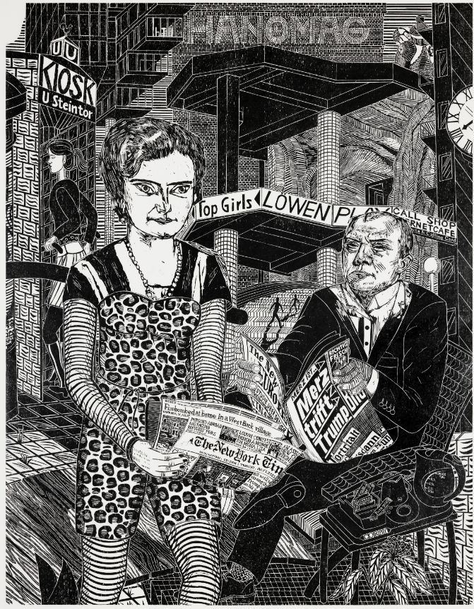 Bilanz-2025-Programm-berblick-2026