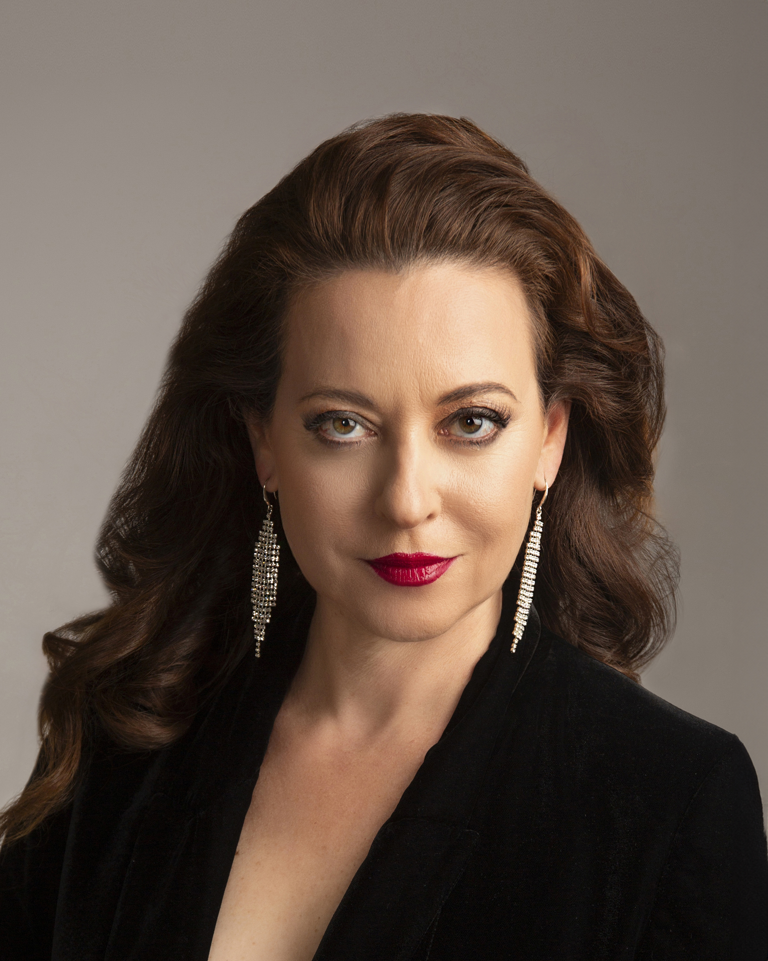 -Yiddish-Cabaret-mit-Hila-Baggio-dem-Jerusalem-Quartet-und-Yael-Kareth