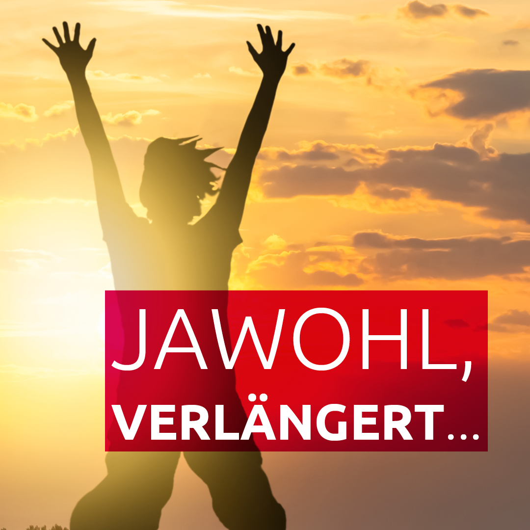 Jetzt-mit-einem-Fernstudium-die-Karriere-auf-das-n-chste-Level-bringen