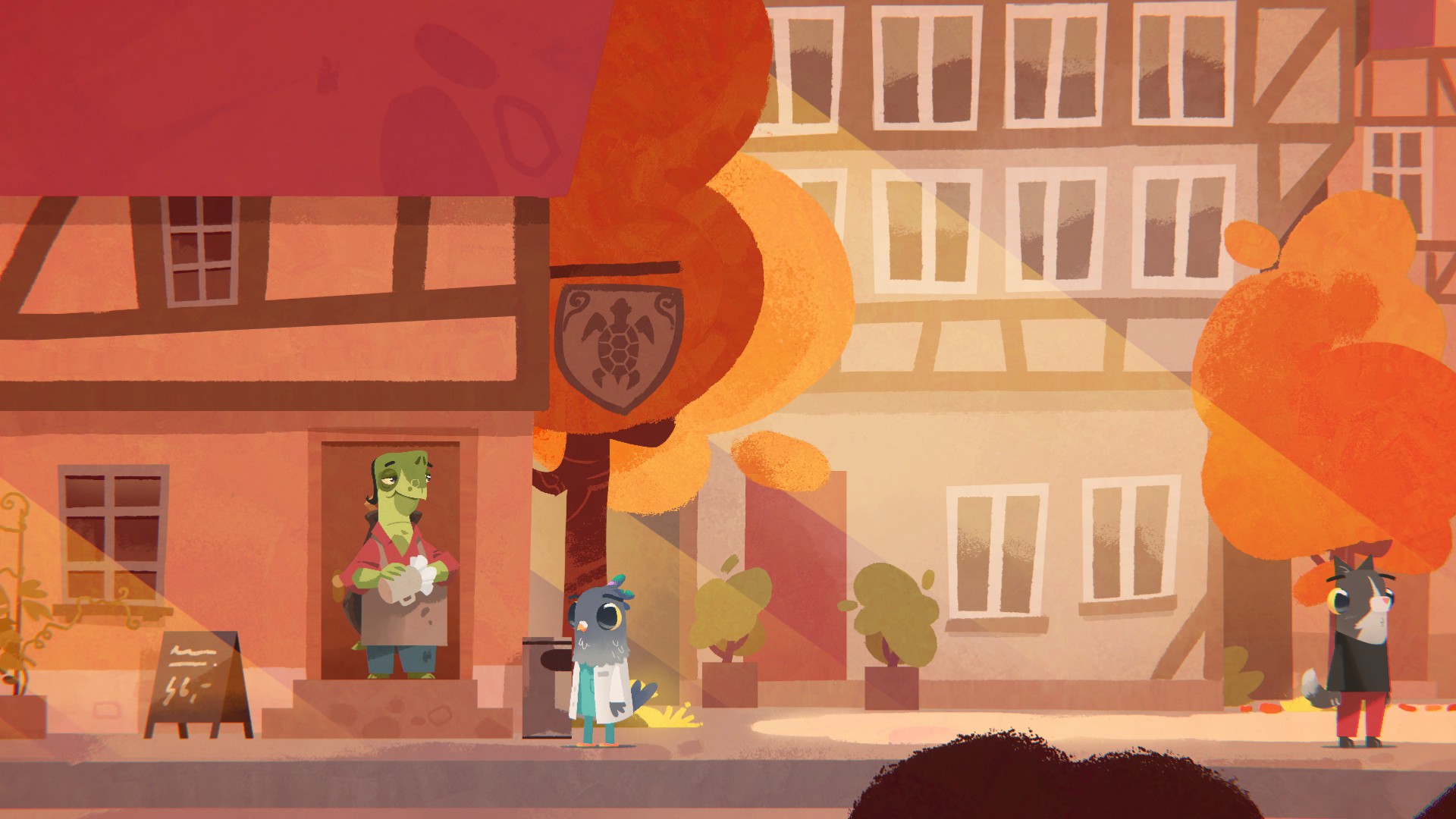 Buchungsbestätigung Ihr Termin mit Doktor Finley am 15. Juni 2023