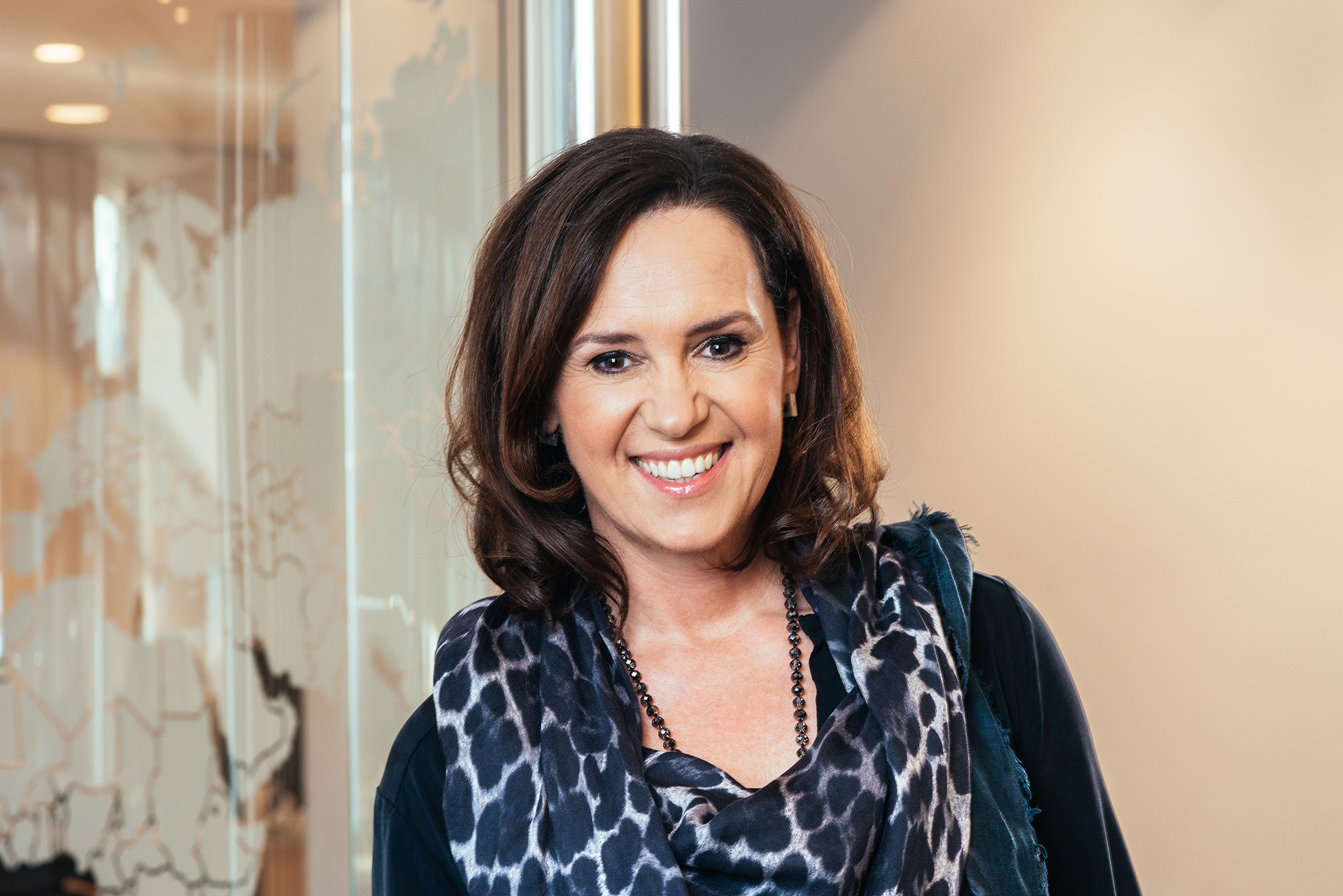 Hot-Openings-2026-wohin-der-Luxusreise-markt-steuert