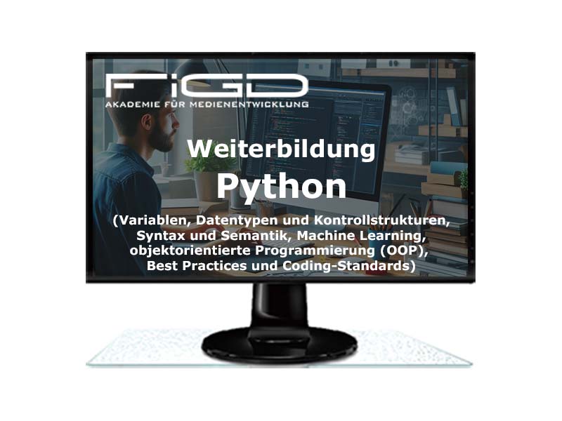 Programmieren-lernen-mit-Python-Ihr-Einstieg-in-die-Tech-Welt-