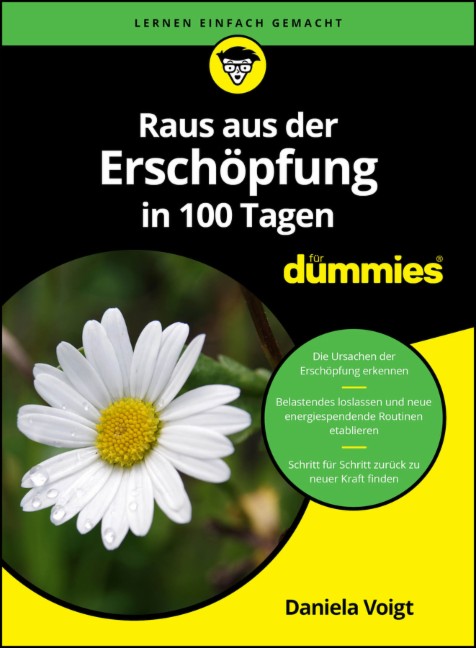 Ersch-pfung-ad-in-100-Tagen