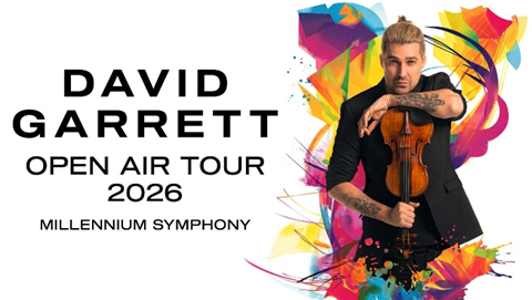 Violinist-David-Garrett-komplettiert-die-Star-Riege-des-Stadtsommer-Kassel-2026