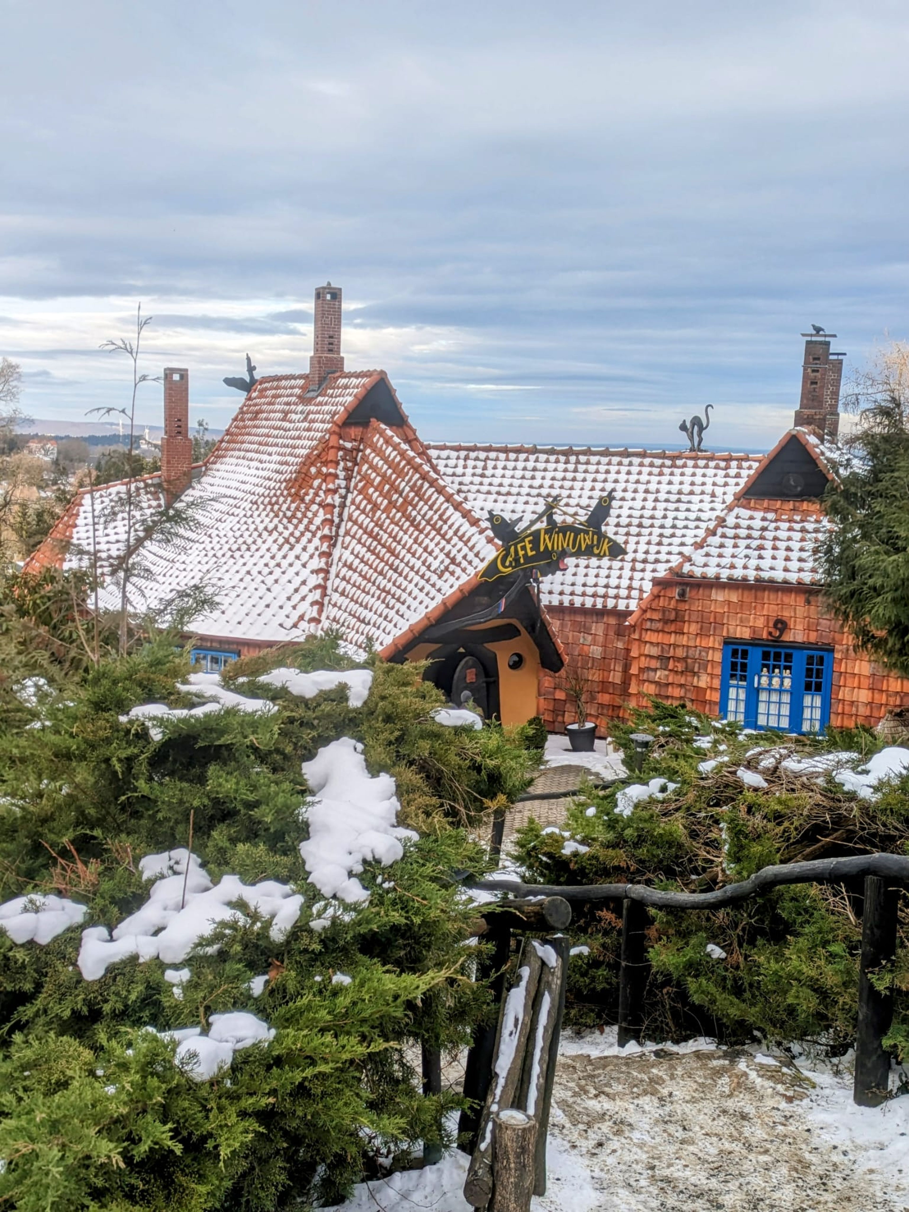 Wanderung-nach-Goslar-zum-Weihnachtsmarkt