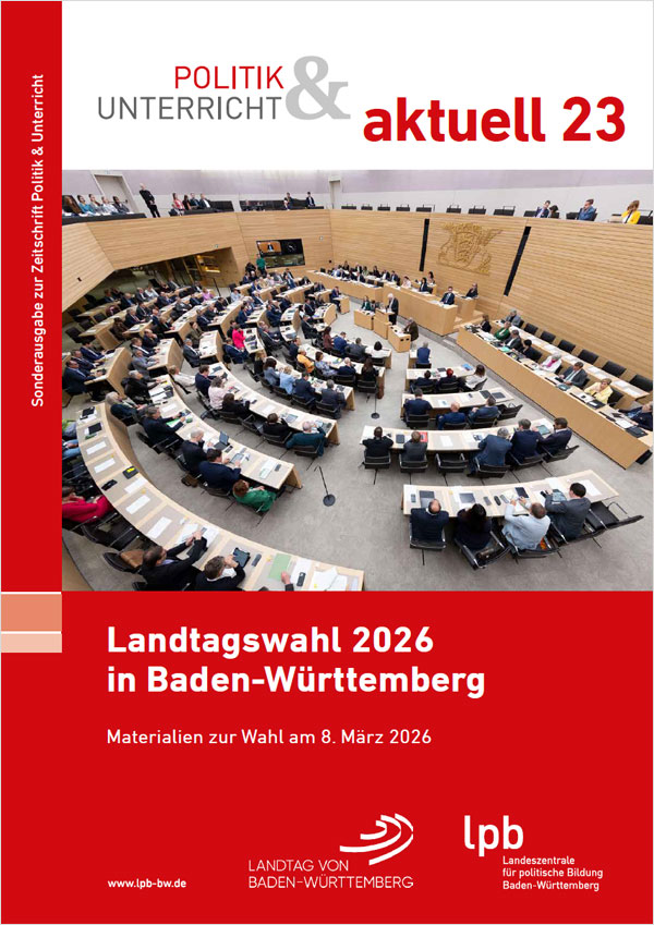 Landtagswahl-2026-in-Baden-W-rttemberg