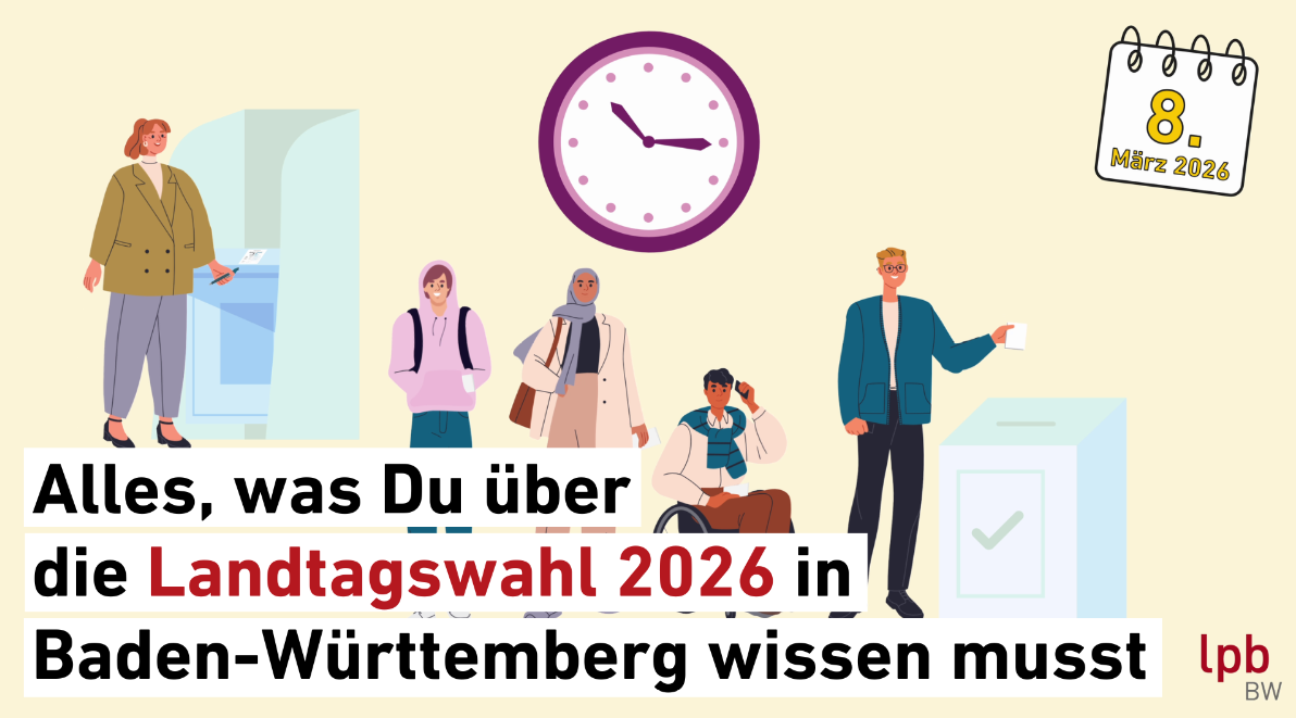 Erkl-rfilme-zur-Landtagswahl-in-Baden-W-rttemberg-f-r-Schulen-Kommunen-und-Kinos-erschienen