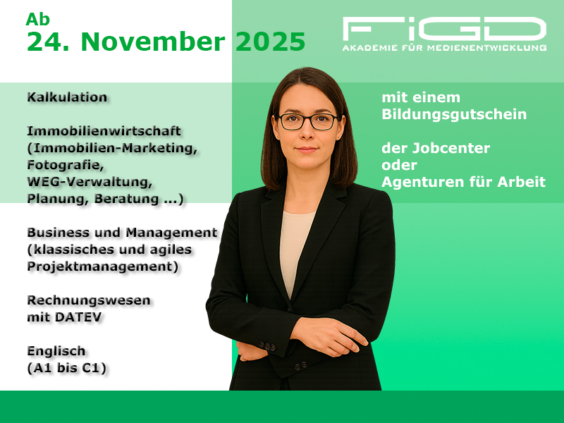 Präsenzkurs: Kalkulation, Controlling und Steuerlehre kompakt (in ...
