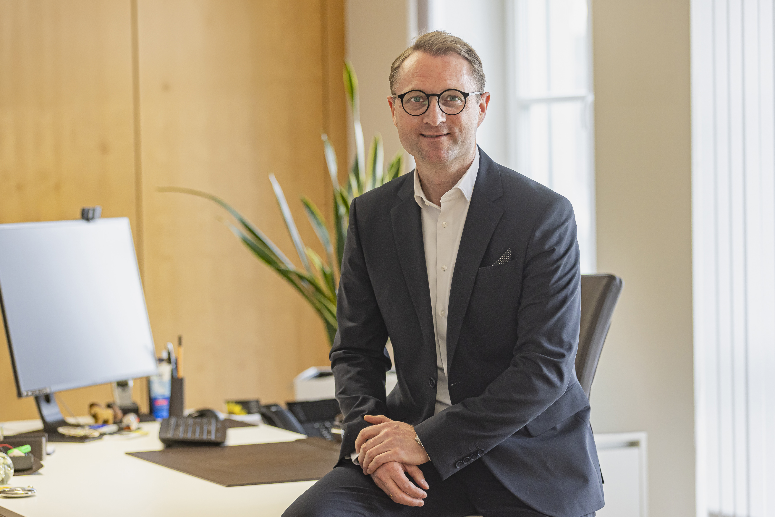 -Auf-ein-Wort-mit-Landrat-Dr-Jens-Mischak