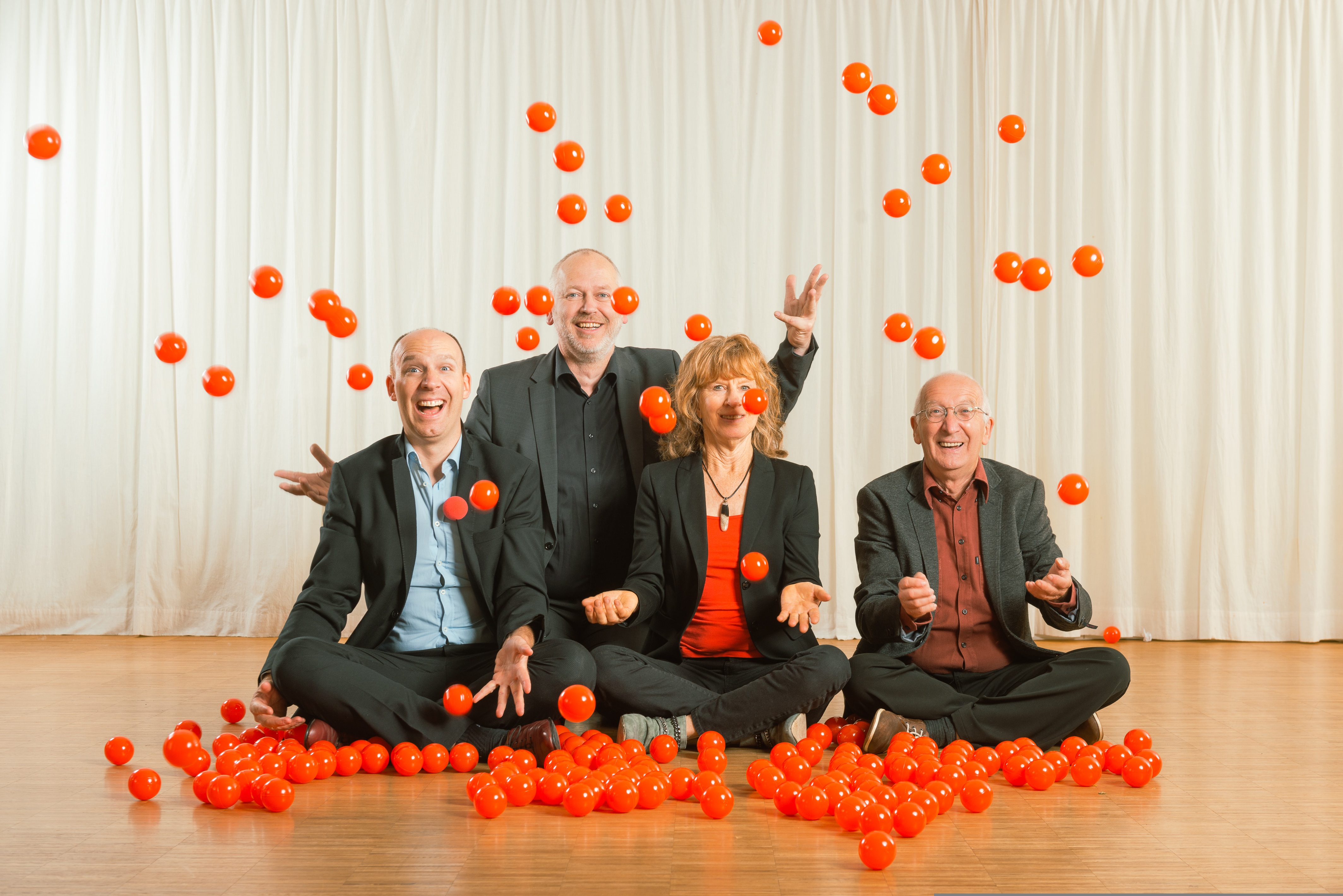 Ausbildung-zum-Humorcoach-und-Trainer-Humor-als-professionelles-Werkzeug-in-F-hrung-Teamkommunikation-oder-Pflegealltag