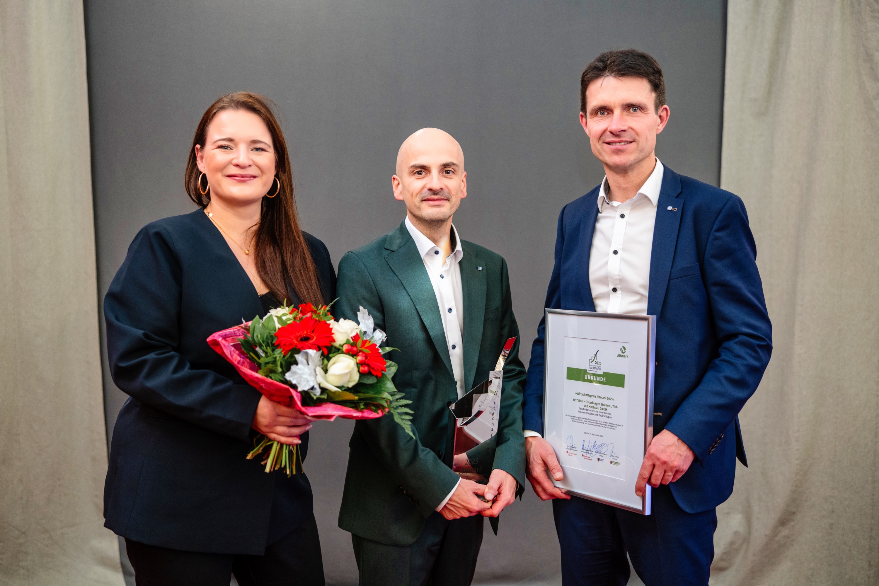 OST-BAU-erh-lt-den-Wirtschaftspreis-Altmark-2025