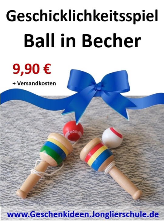 Geschenkidee-Holz-Fangball-Geschicklichkeitsspiel-f-r-nur-9-90-