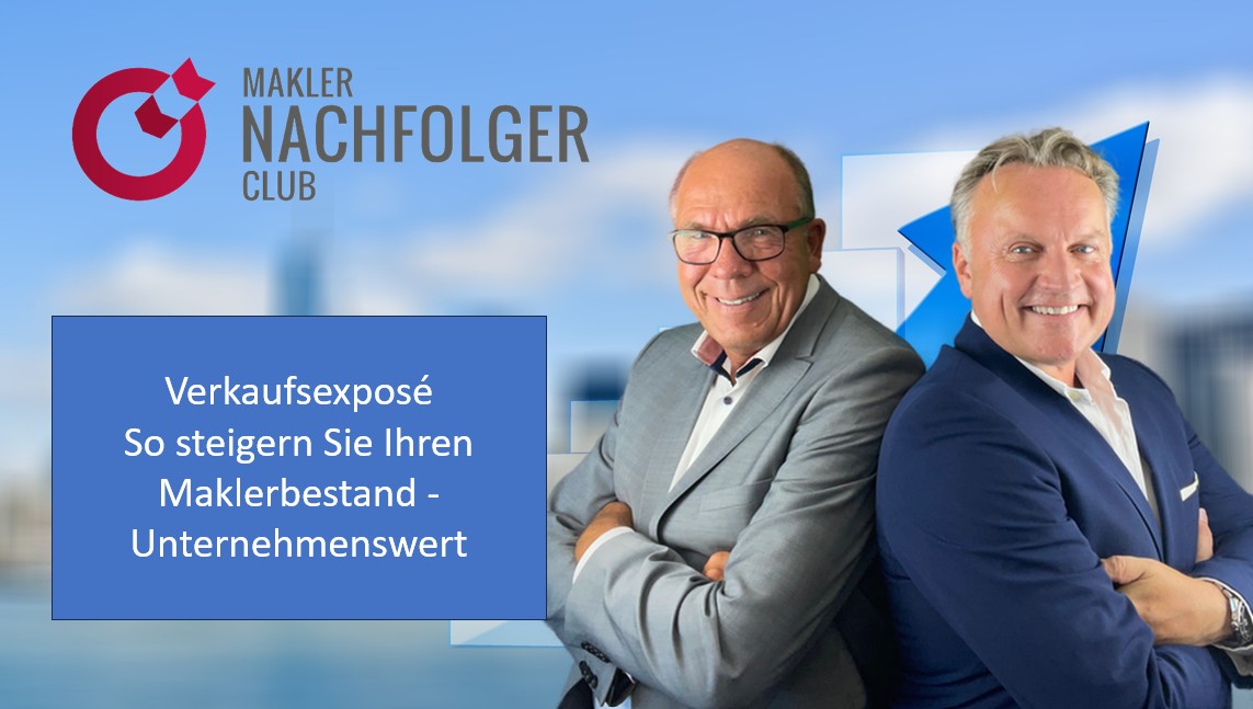 Warum-ein-professionelles-Verkaufsexpos-Kaufentscheidungen-f-r-Maklerbest-nde-sicherer-macht