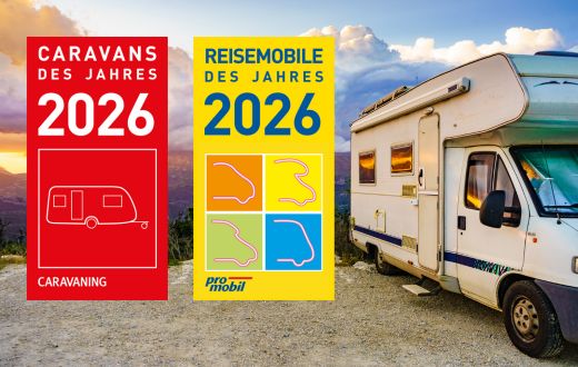 Leser-von-promobil-und-CARAVANING-w-hlen-die-beliebtesten-Modelle-in-17-Kategorien